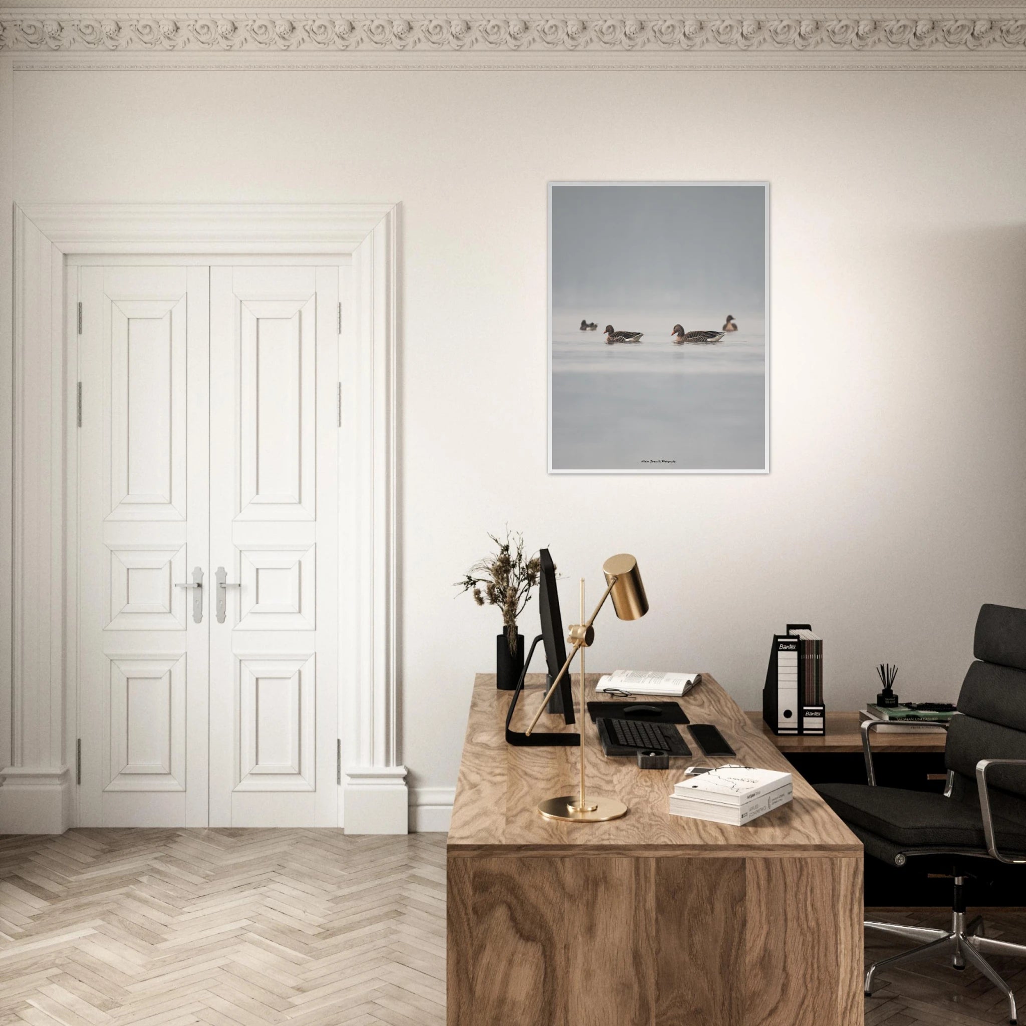 f55e3921-08e1-4547-8ed2-e02501414d8a