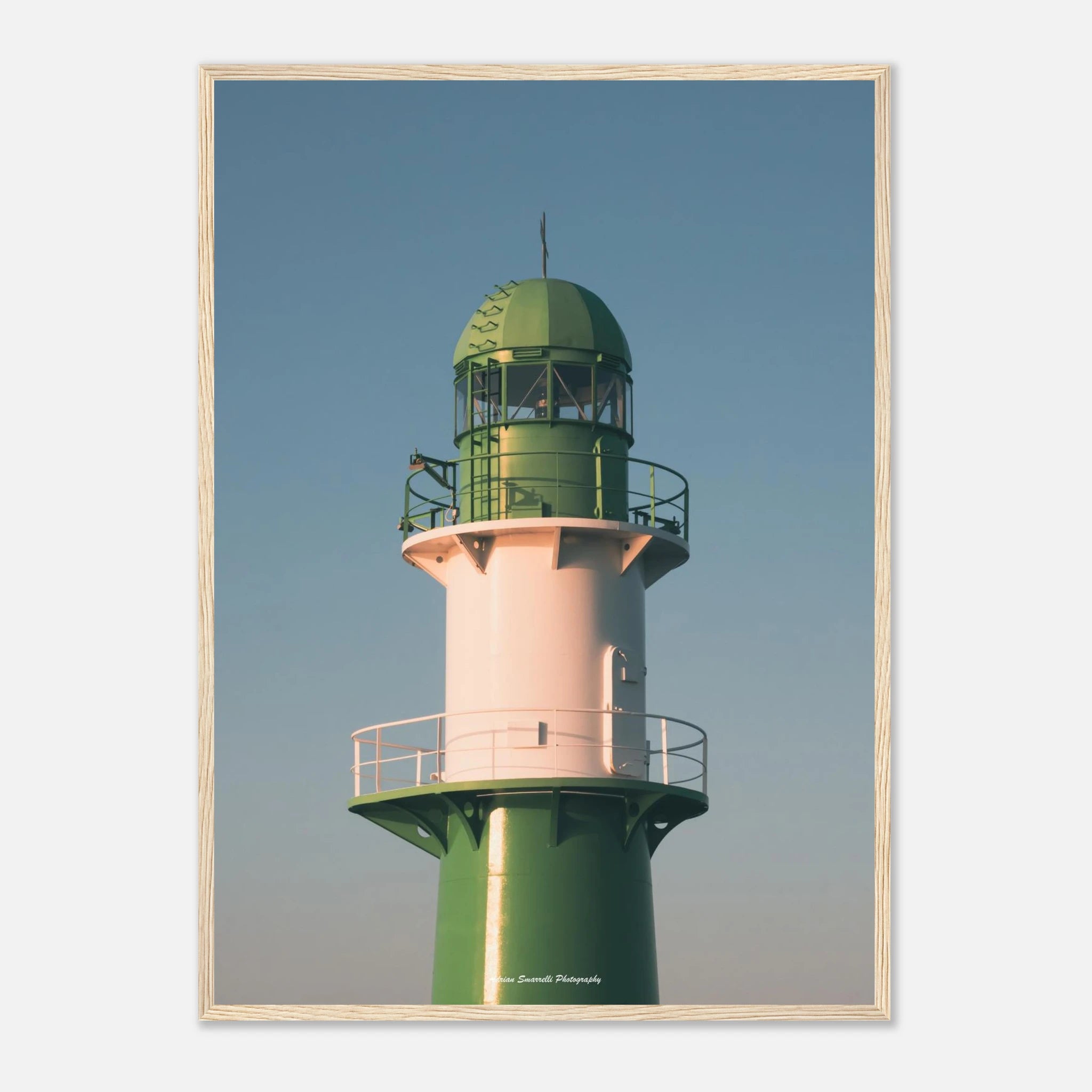 f56c4a6b-c9e9-44ab-9a8f-05e5cc15d175