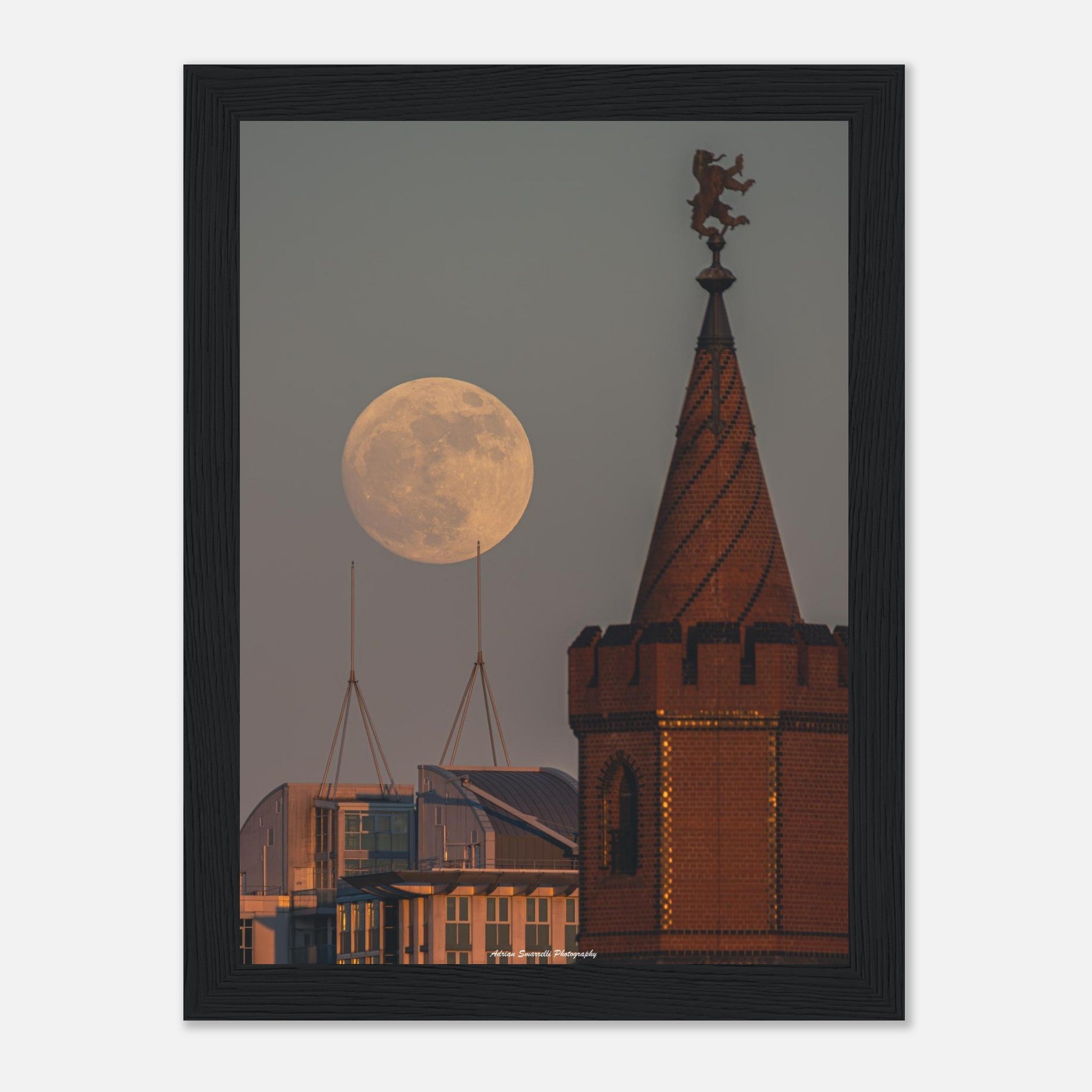 f5a8f91a-ead1-4f1f-a42b-546784b272a5