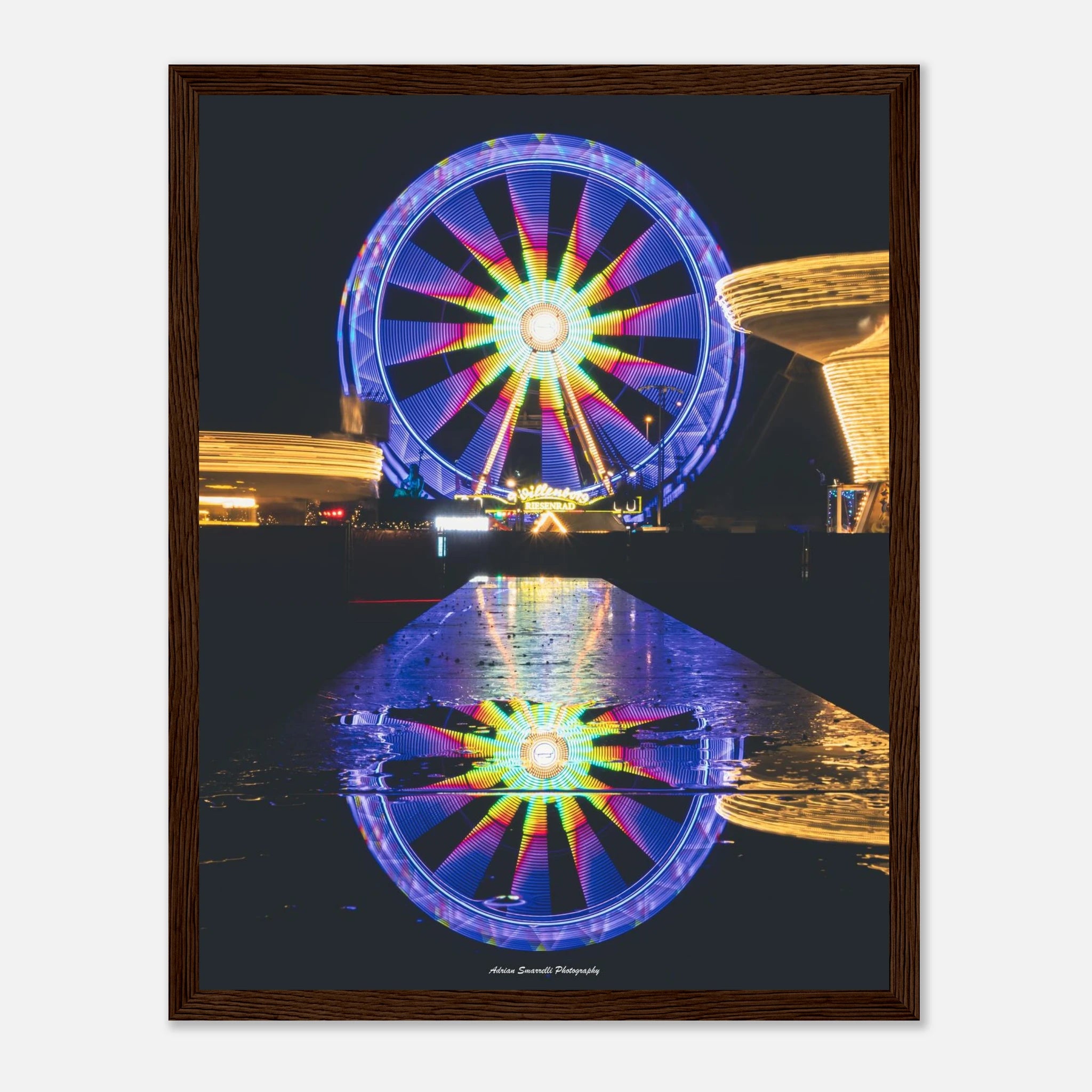 f5bab805-d2e1-4d78-9e15-148cbd92f13f