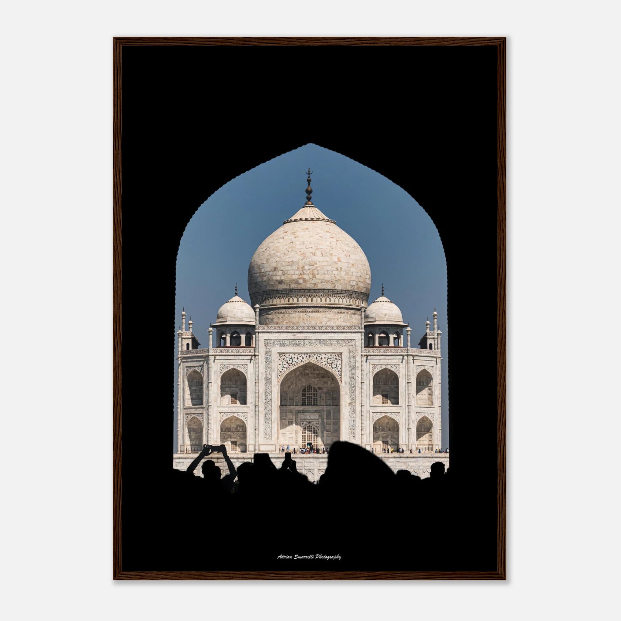 f5c5acd4-dba1-4358-a34e-4d615583e766