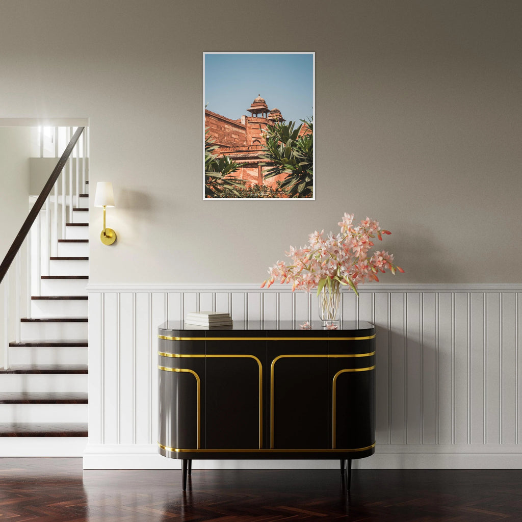 f5ef204b-68f8-4ea8-be28-b5be3a05279f