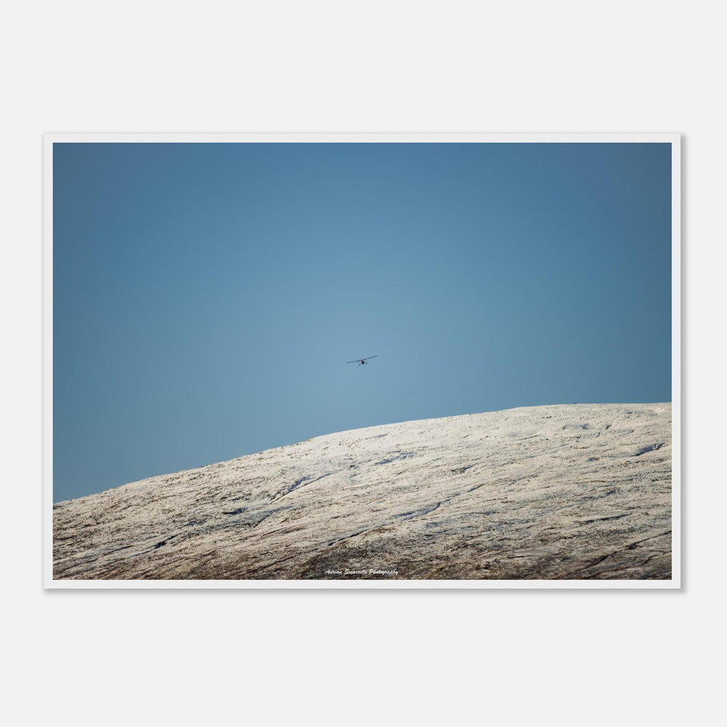 f60e89c1-9234-473c-a33a-de66b4fb1806