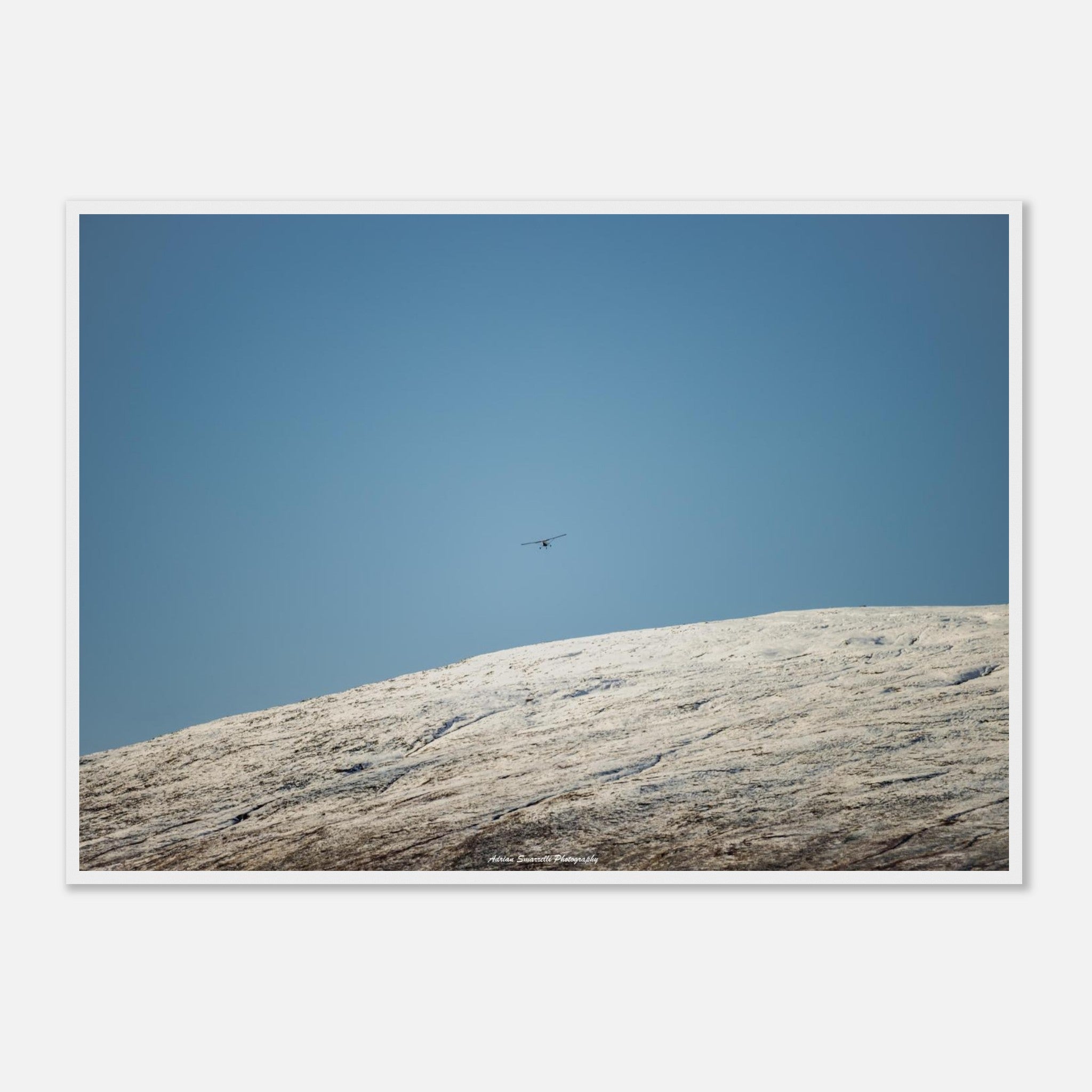 f60e89c1-9234-473c-a33a-de66b4fb1806