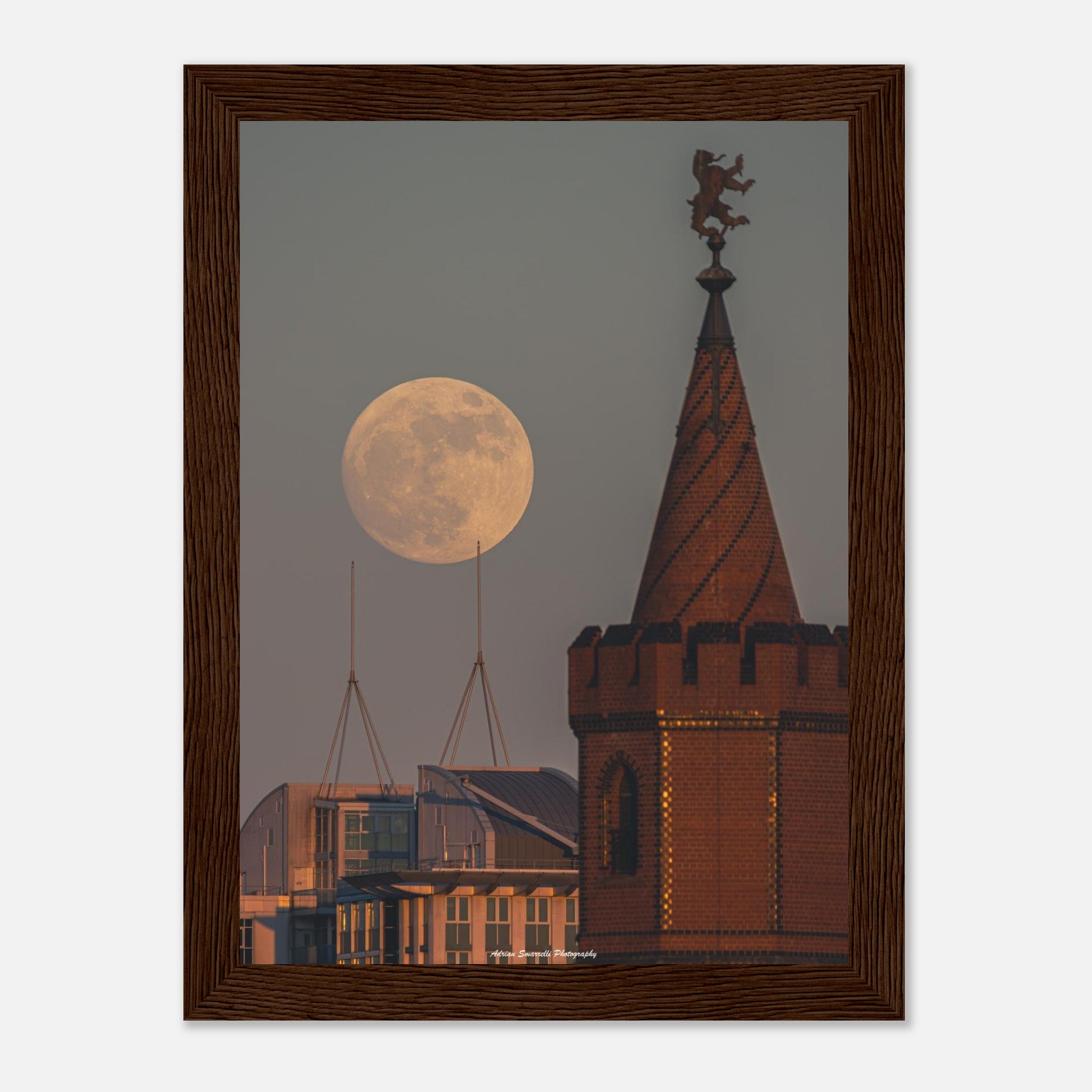 f6641331-5af6-4718-a3f2-2927627f60eb