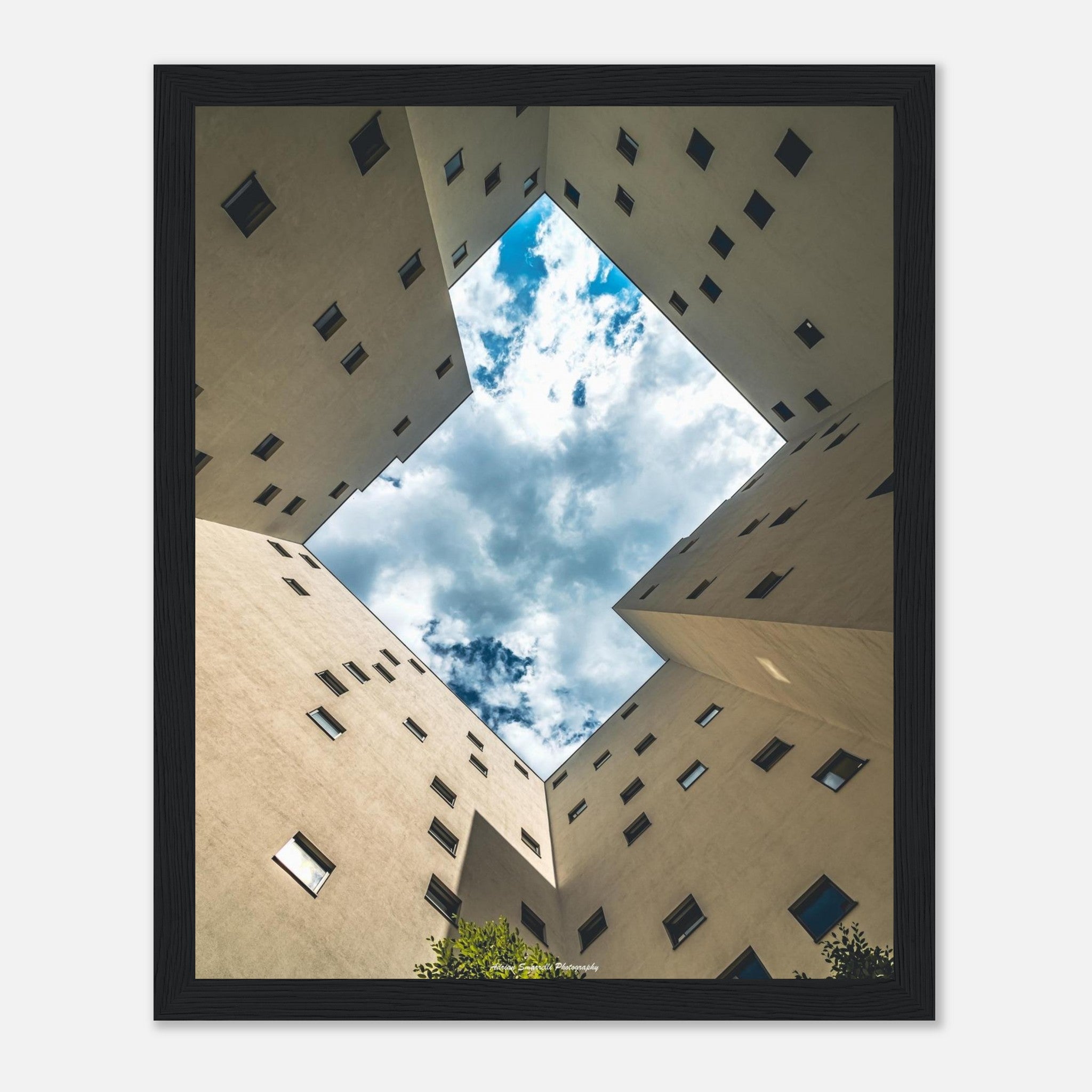 f678ce0b-a299-4692-8176-2bc93a46d981