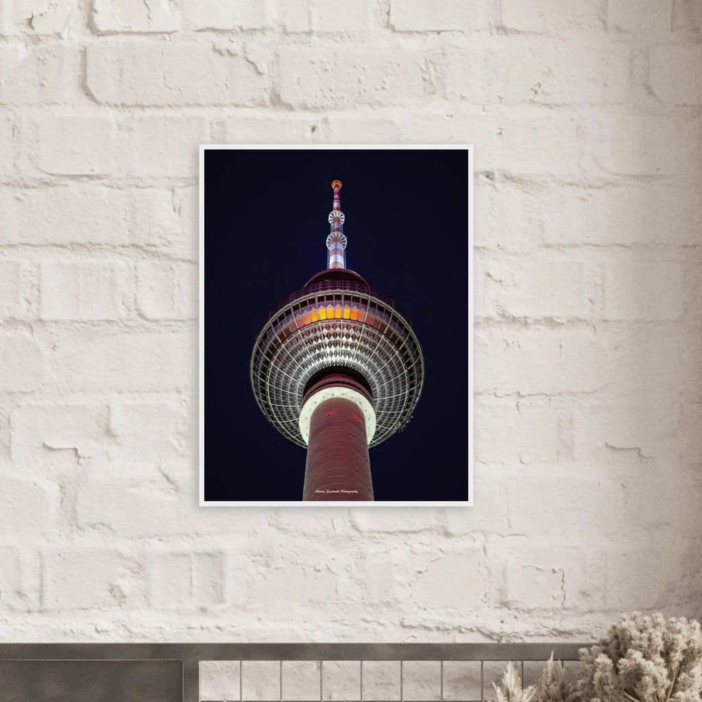 f67fa214-e8e9-46f4-9eed-c56f8aff879a