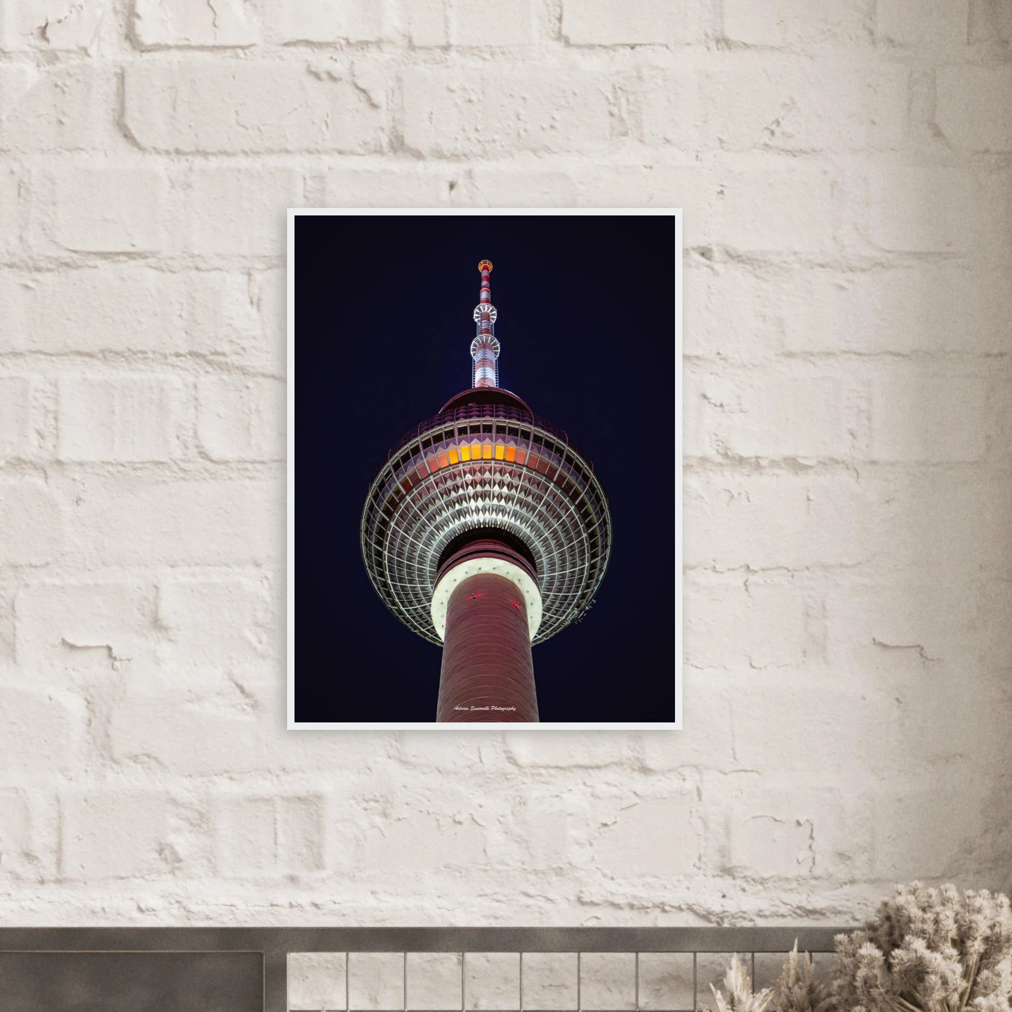 f67fa214-e8e9-46f4-9eed-c56f8aff879a