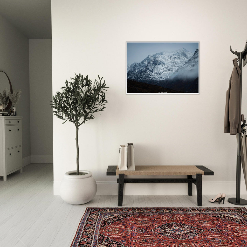 f6be5d48-0c74-4e33-ba03-b1c97e31f097