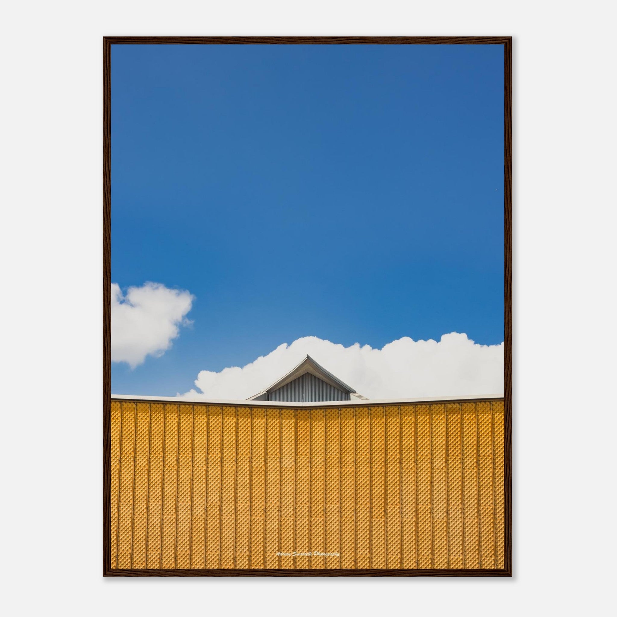 f6edeb85-d2b5-47b7-b663-7f2ae99f2616