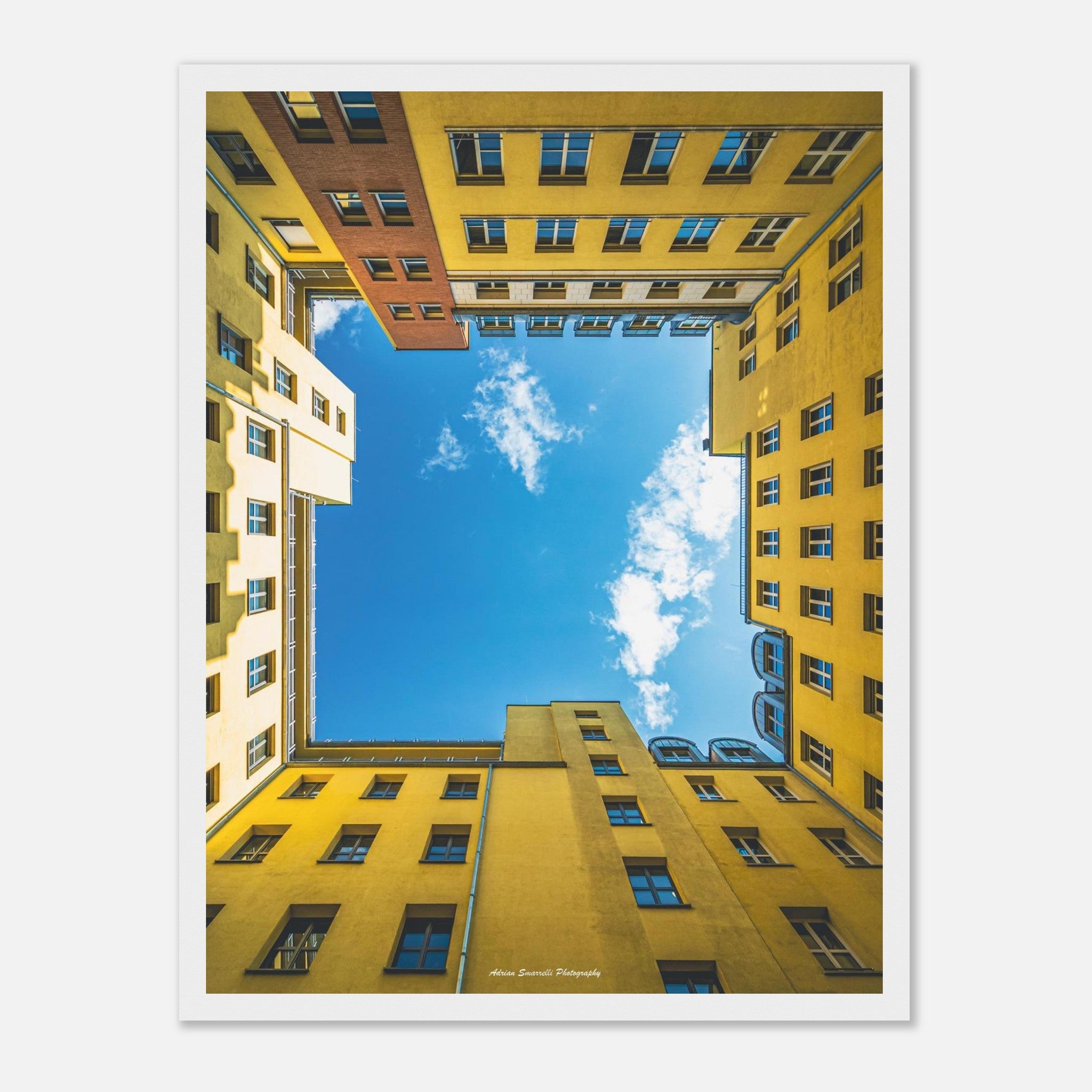 f743eef1-39e3-47ae-bcac-a59a48fb4775