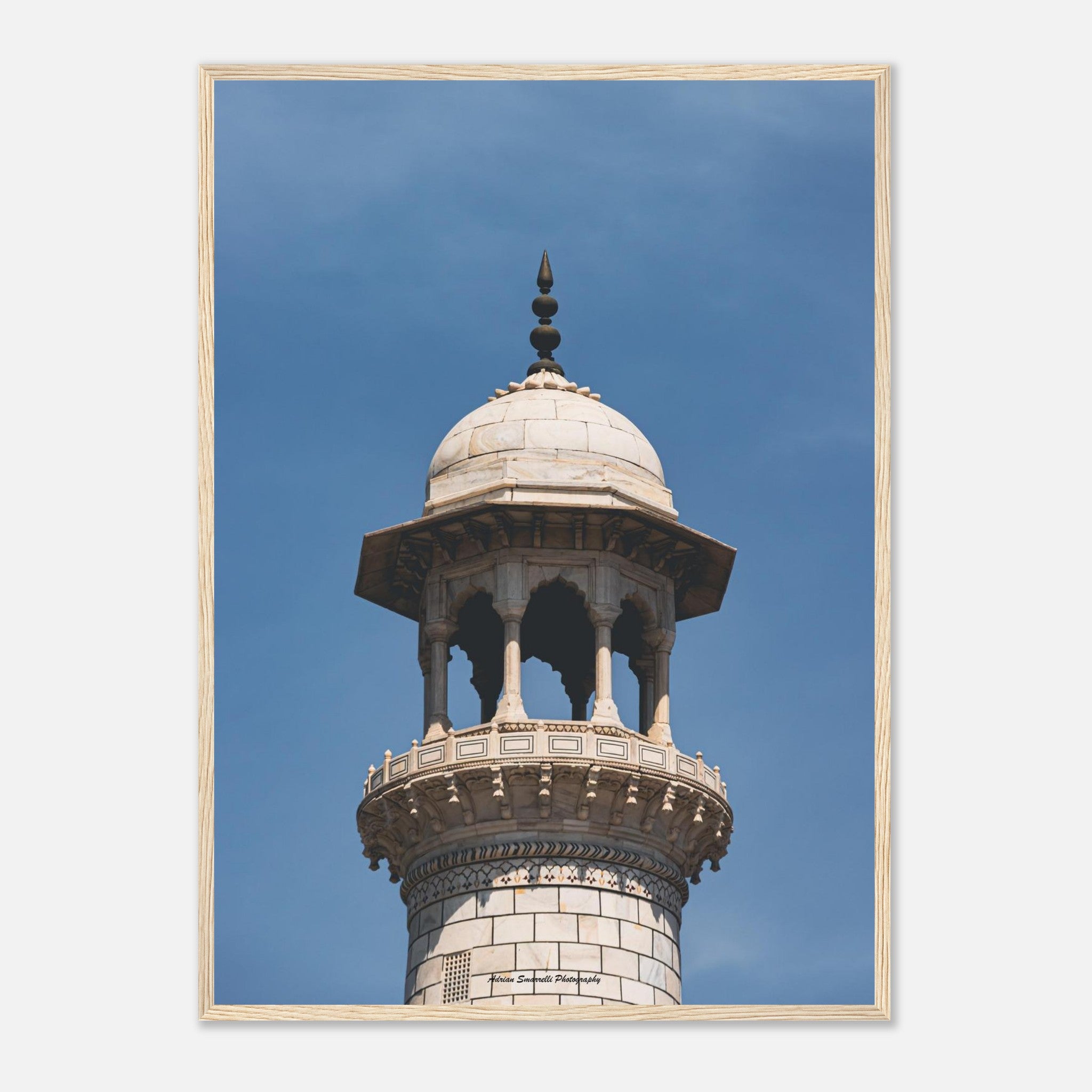 f74ff89d-1d0e-4eda-b6e2-0a81313afcb5