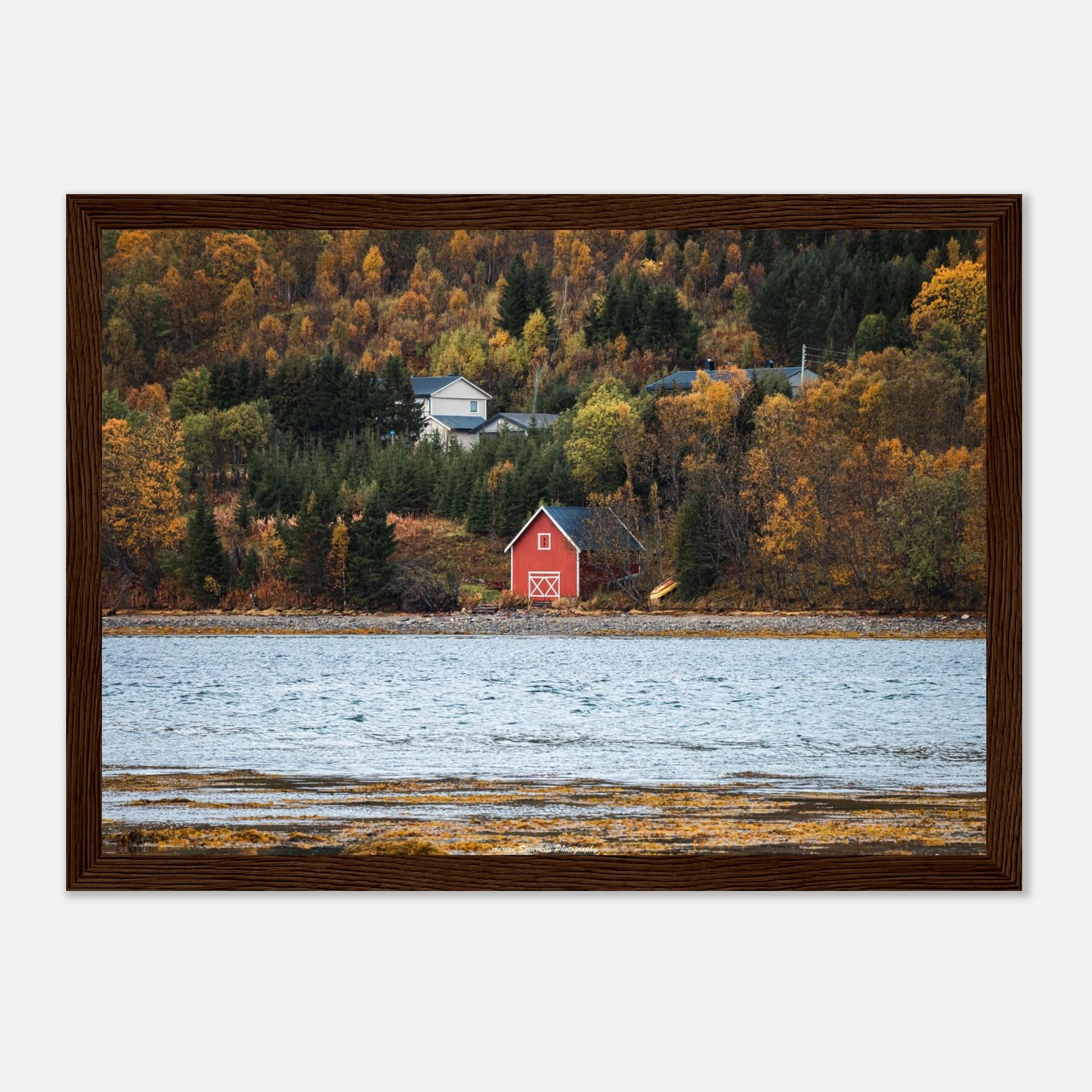 f752e872-234d-476d-bff4-b99c22cc4ac3