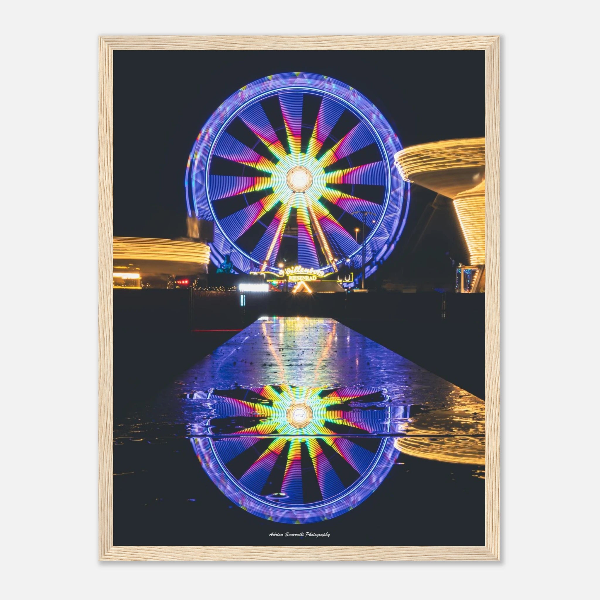 f77bb9e1-5957-4f3a-bbba-001cd3043f04