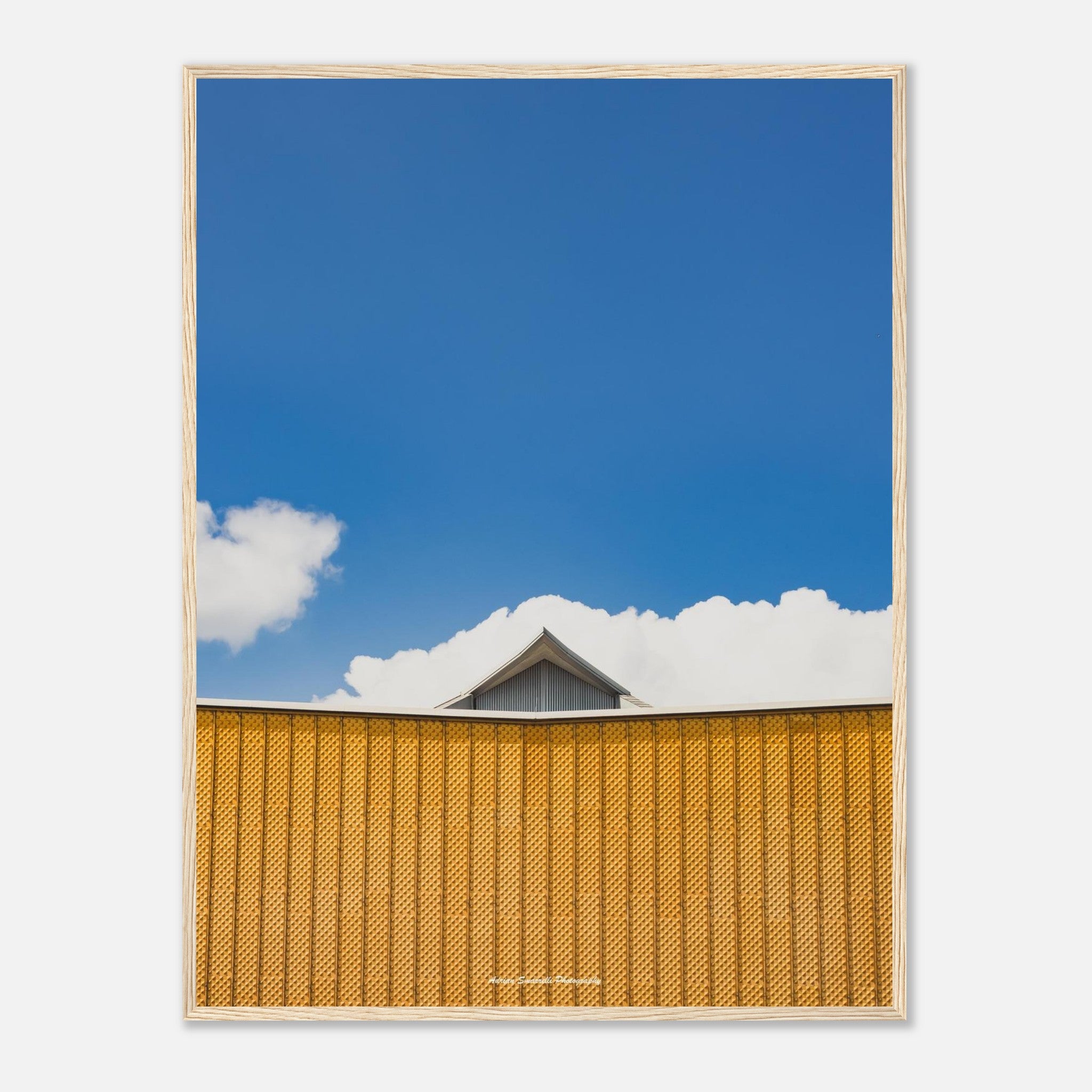 f7f955a7-eb24-4f68-a6fb-dd0bfbb5d8be