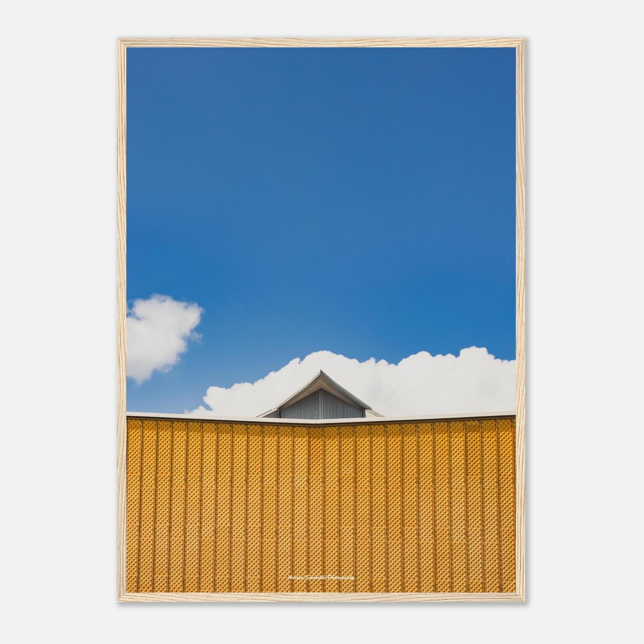 f80730c7-b662-4319-8a05-2fd9b3176a46