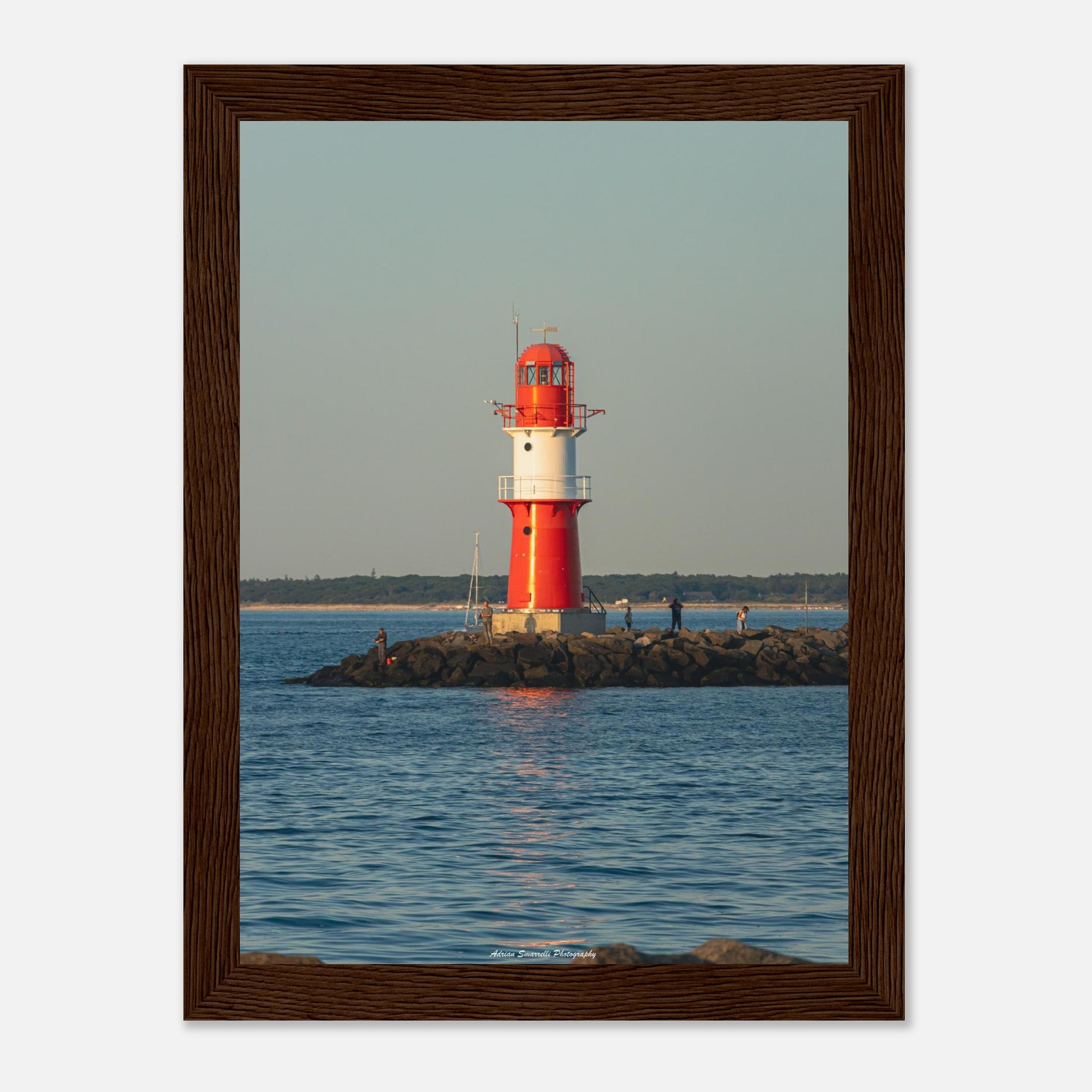 f8d08302-01c3-490e-9822-6ee7c80eefaa