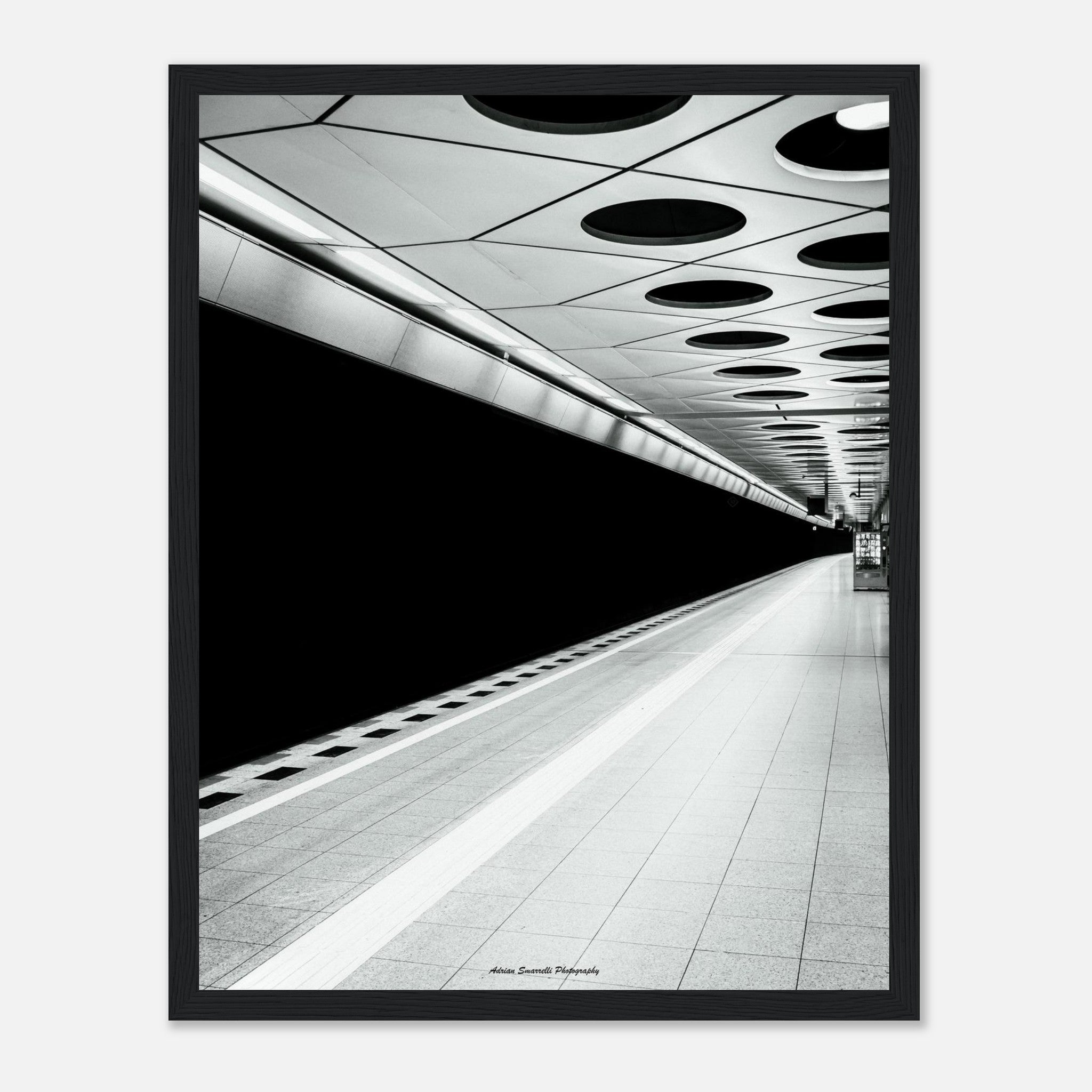 f8e22cb1-5419-4c96-9b0c-eb3161d8561e