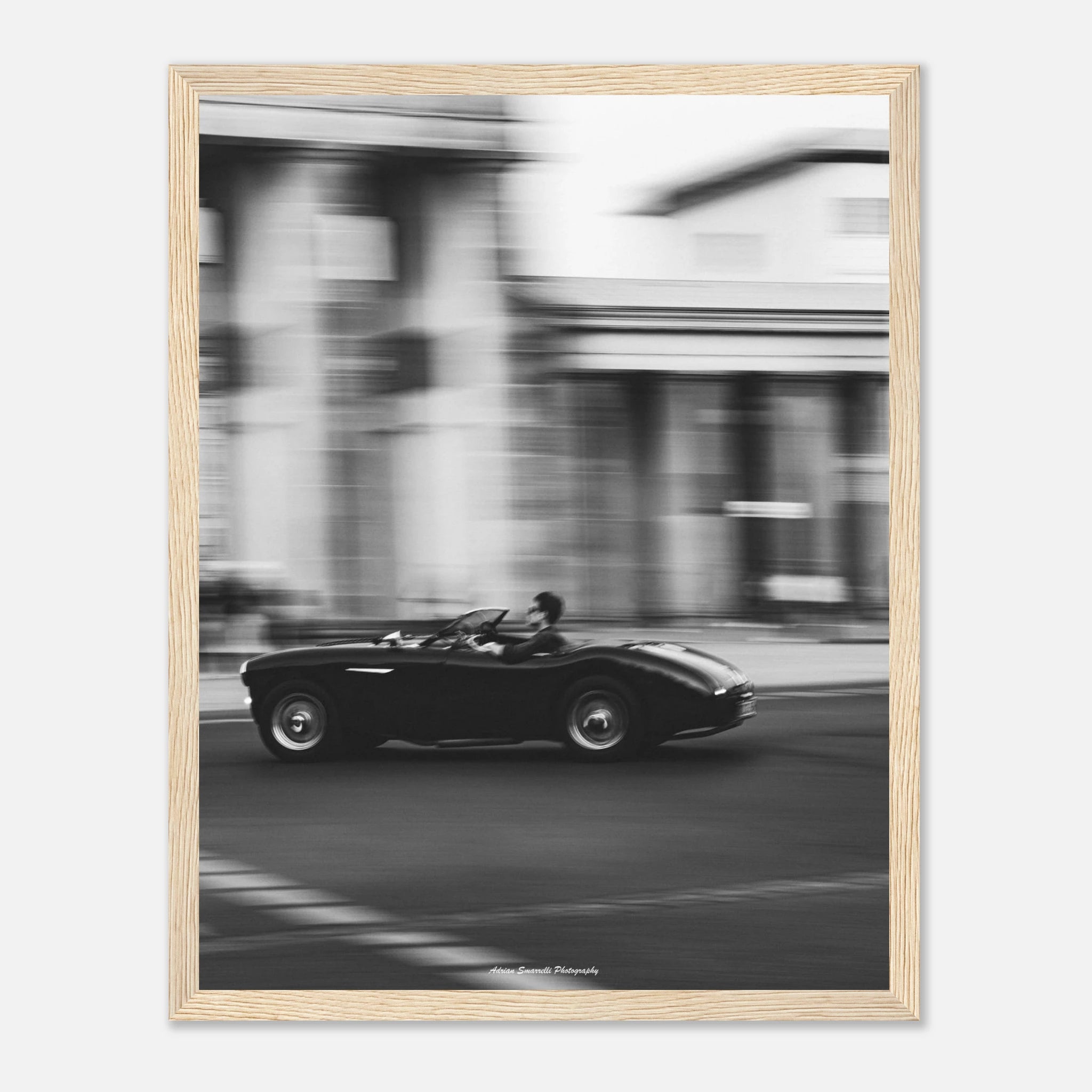 f92ed0ea-e0f8-4b40-9d8e-5a2b86219cc3