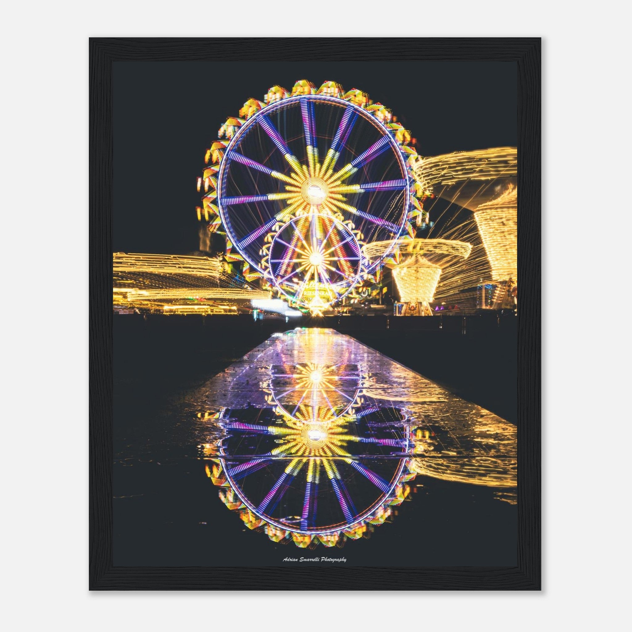 f9447464-f765-4604-9541-47a414d253a1