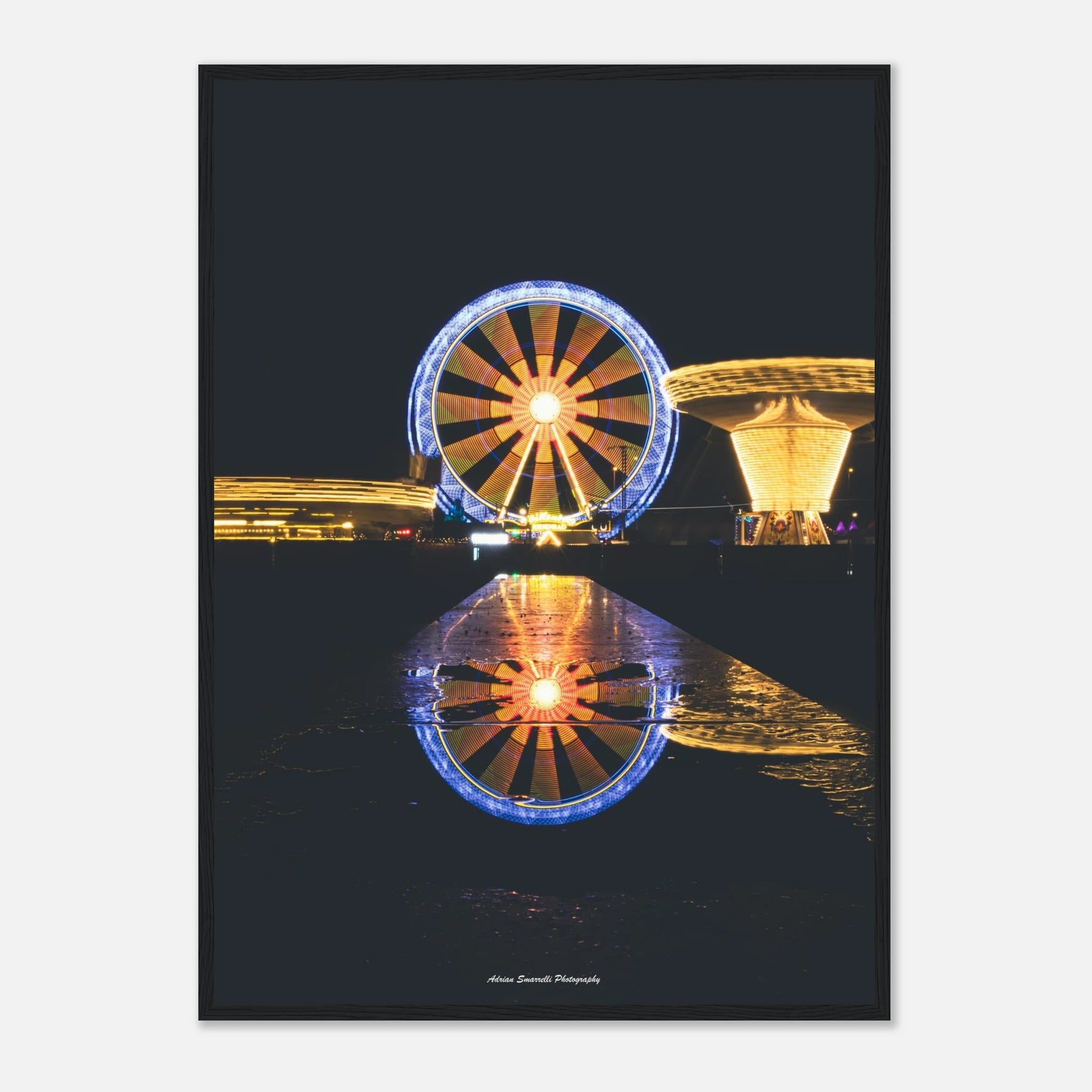 f9560220-1bb0-4faa-8415-ffb3f5f9cd47