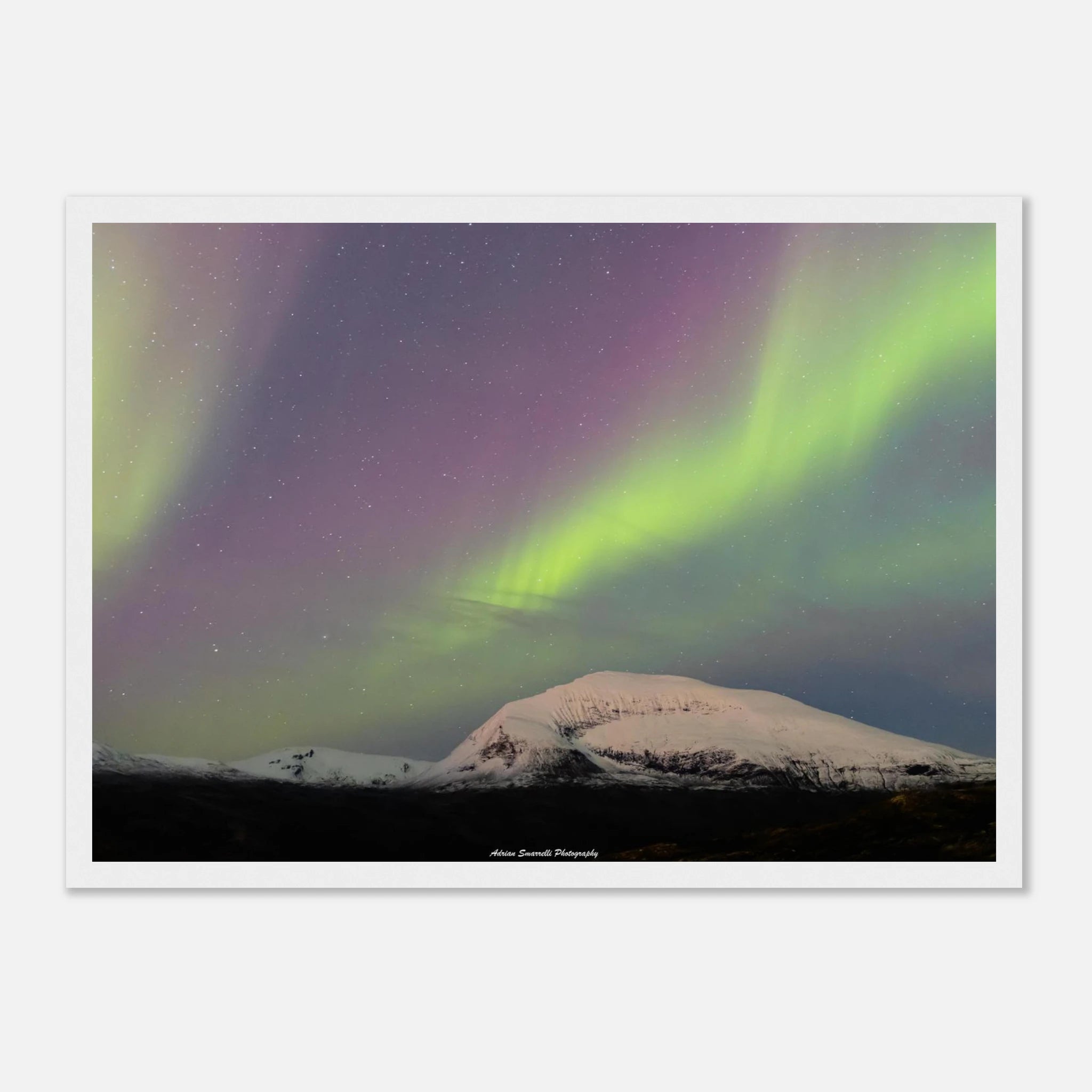 f9926eef-c2c1-488a-83a9-635071f4dce1