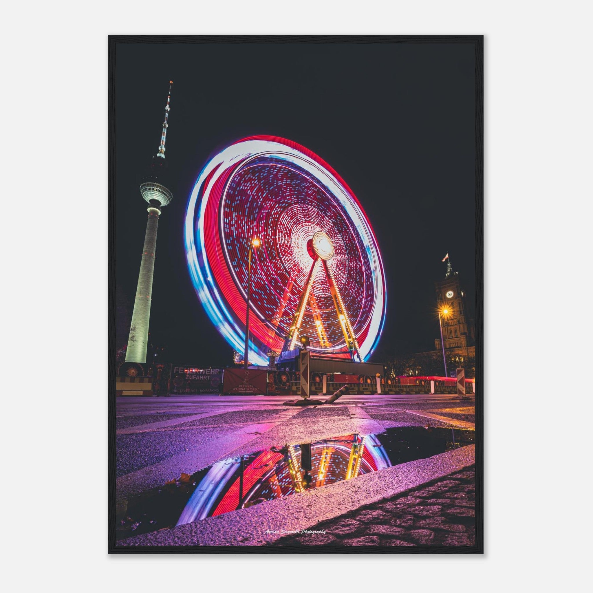 f9a418d1-e90c-4925-9320-053cfa51cc9b