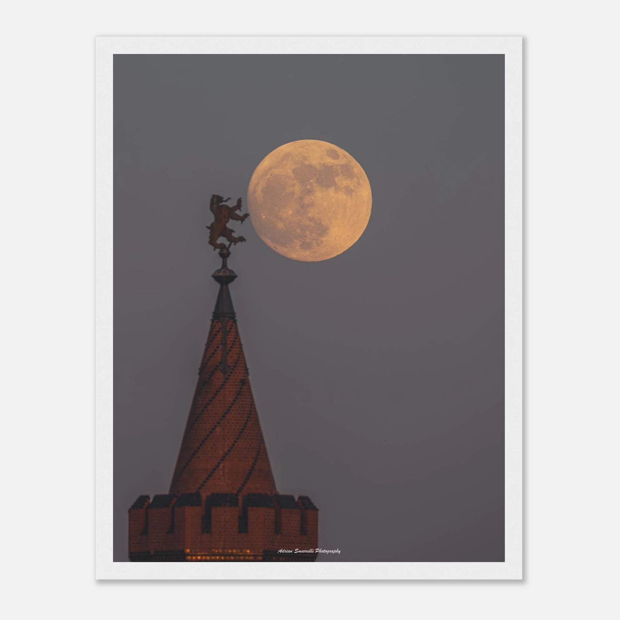 f9a96474-8a6a-4558-bbb8-597e7b715fc3