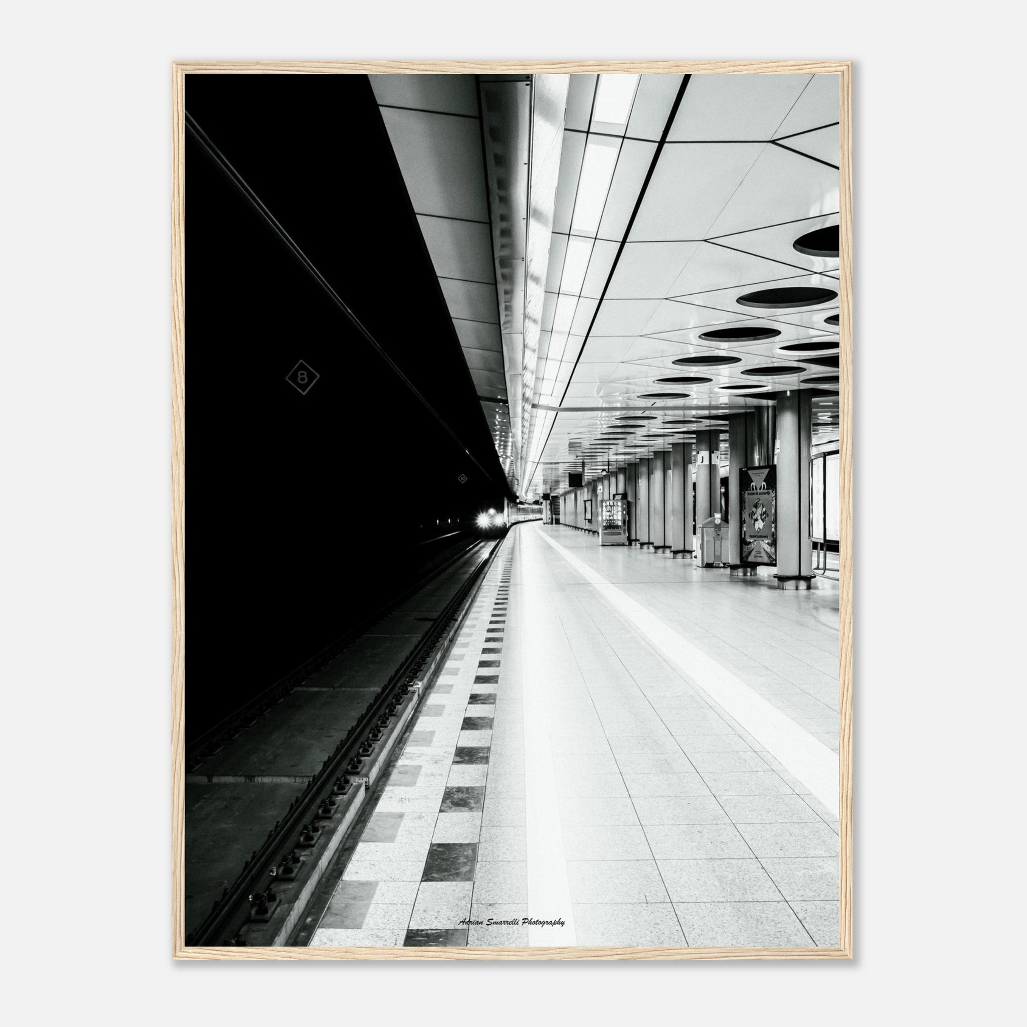 fa40e63f-c459-4340-b76e-87097ef2ce90