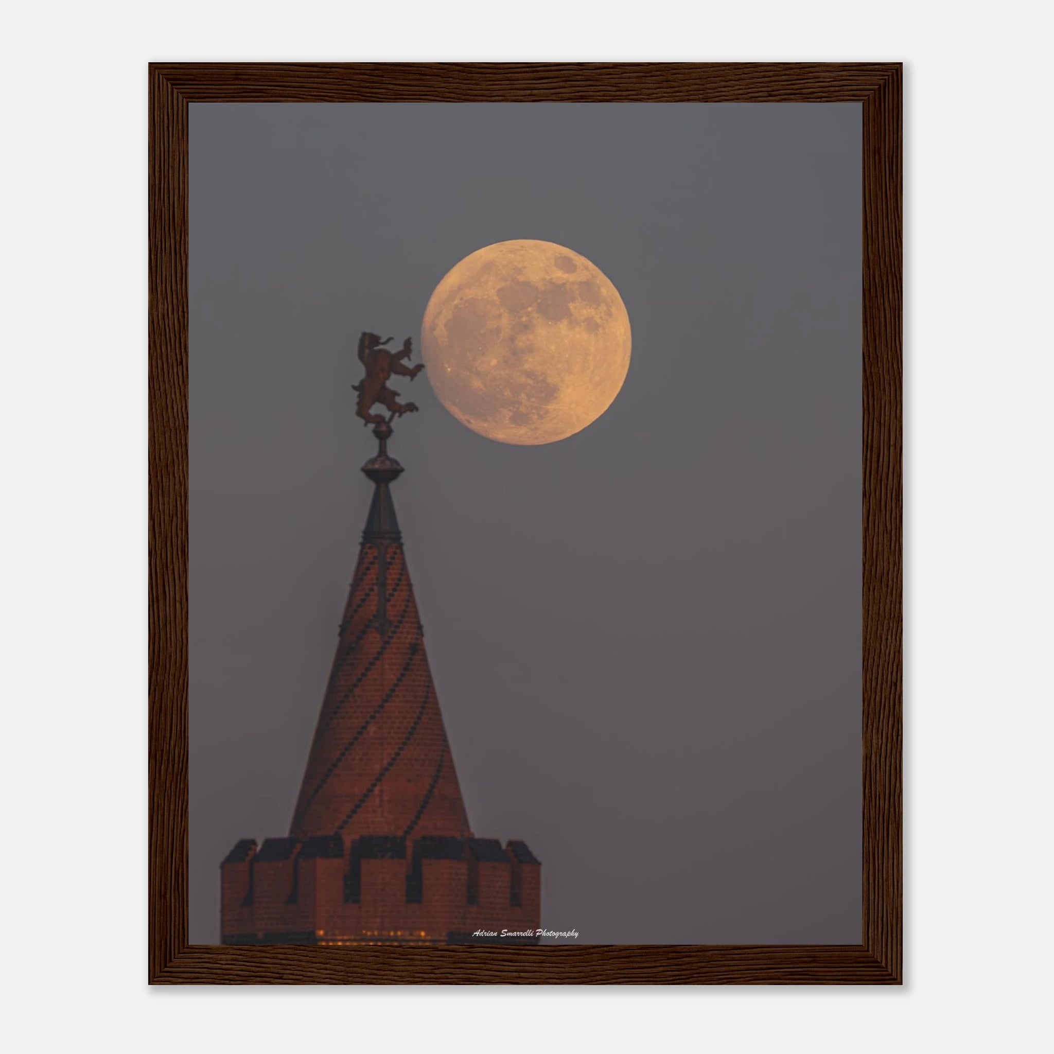 fa89b8ae-fcf3-4bfd-a25a-172851919612