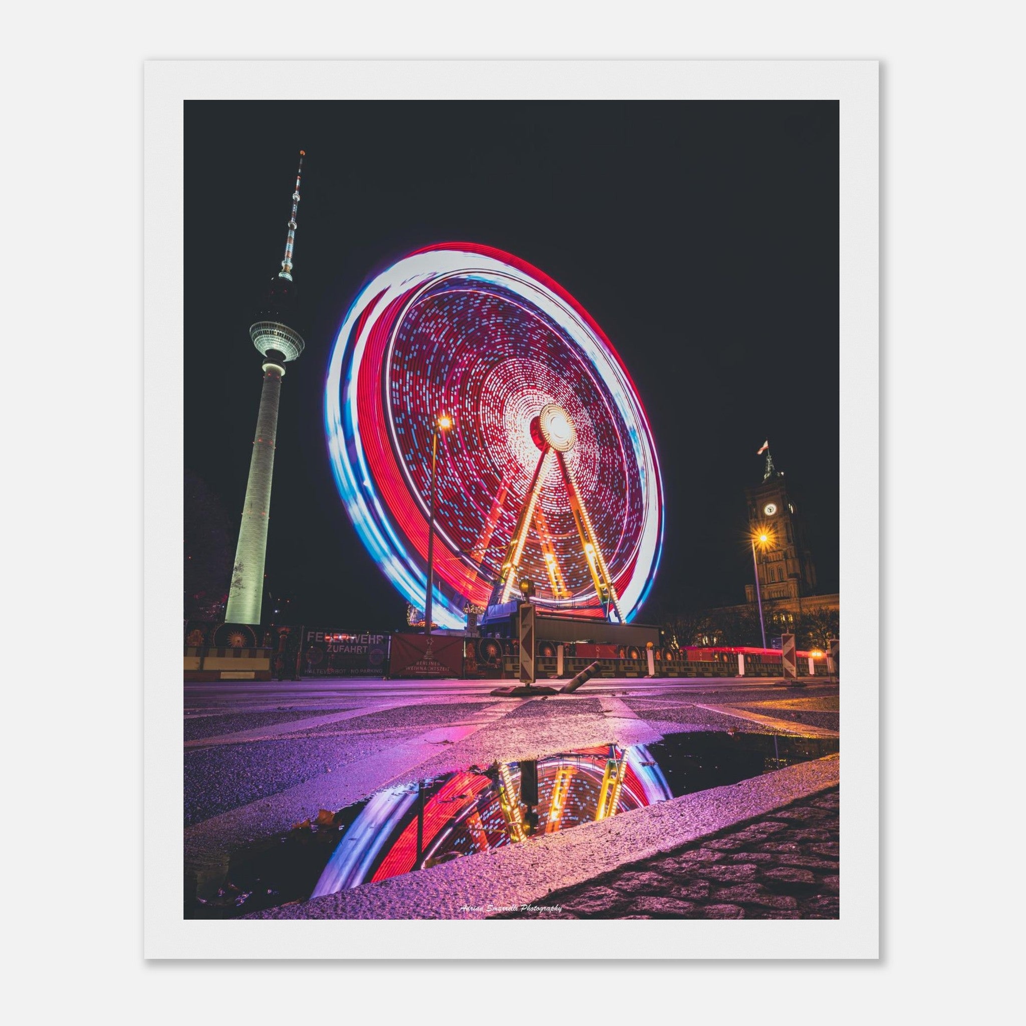 fb30cc29-8103-43ba-ae1b-6619414e437d