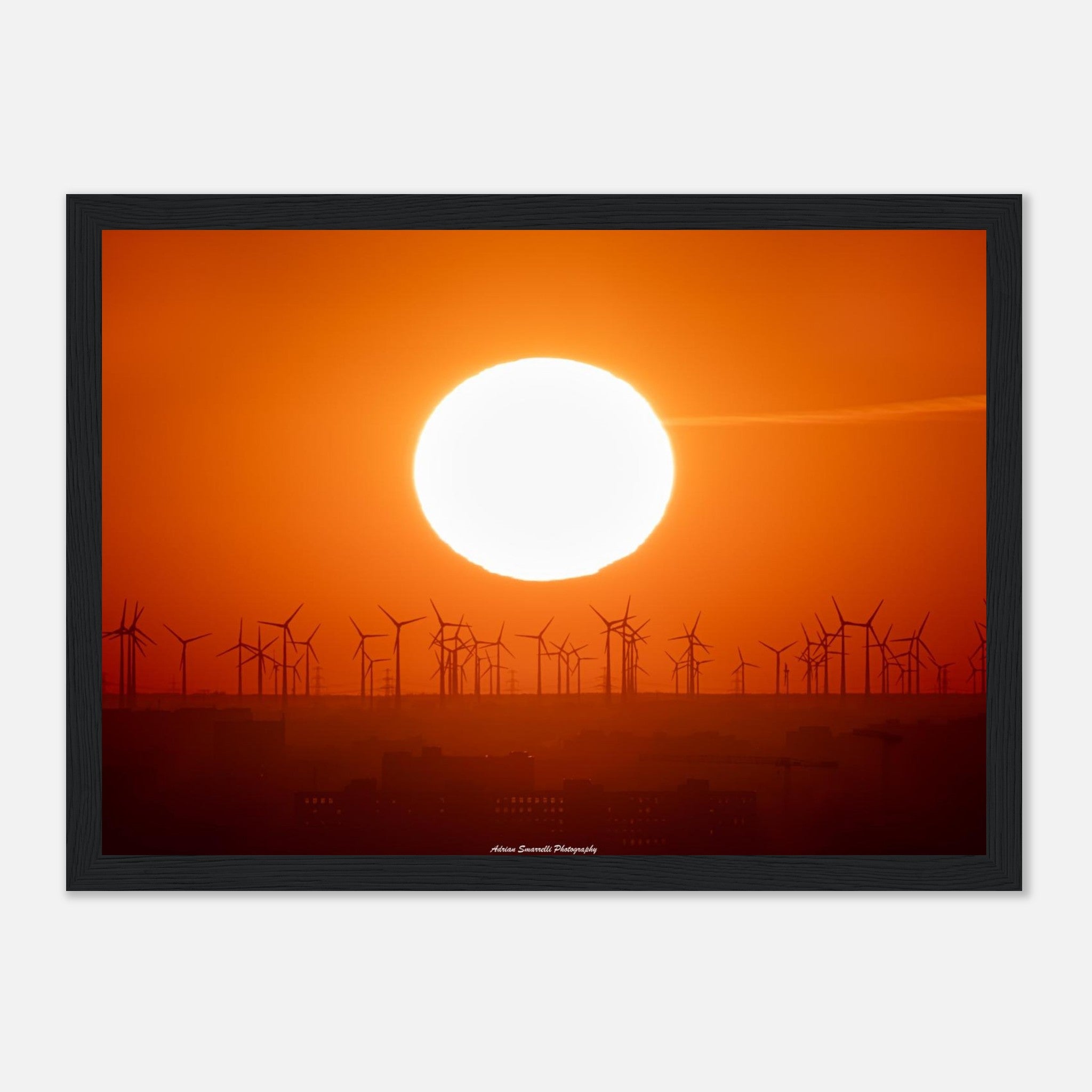 fb793aa7-af7e-4fe4-912f-2c0db1451d69