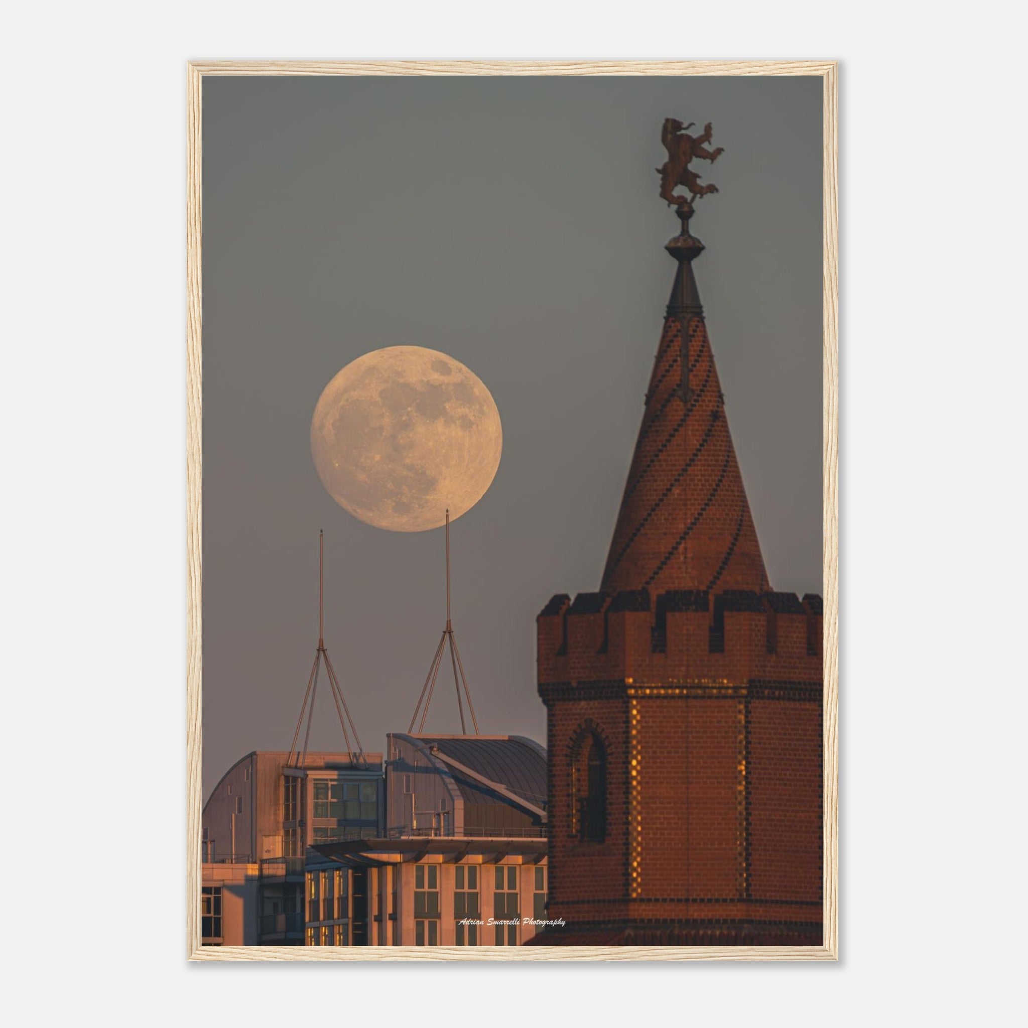 fb92ebdb-91f8-4428-8b76-9ebba3c902fa