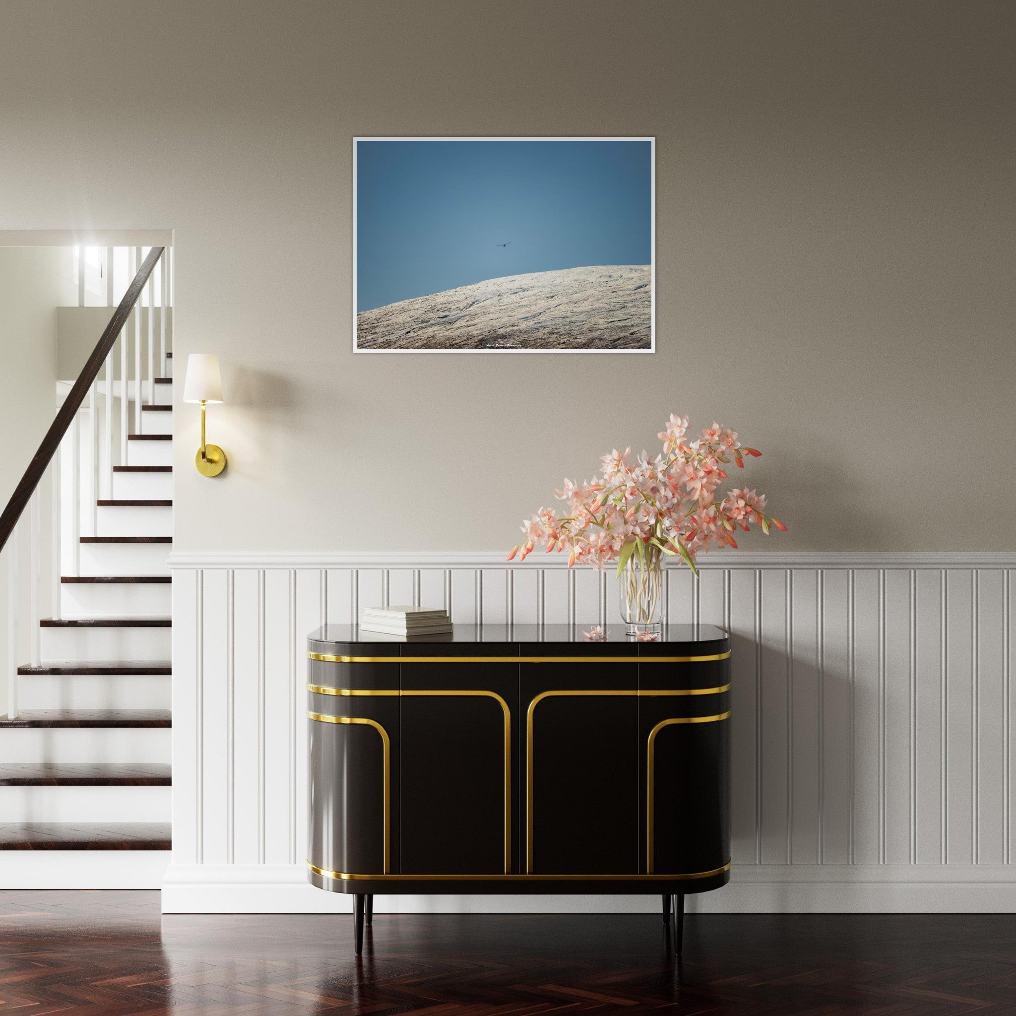 fb99a01f-e334-41cd-ab1e-598e7554d609