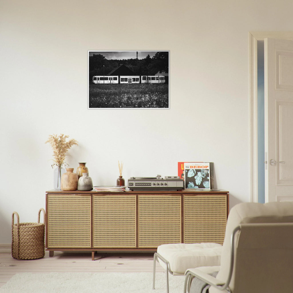 fbe1ea8e-0a0b-4afd-a20b-bae4011adc87