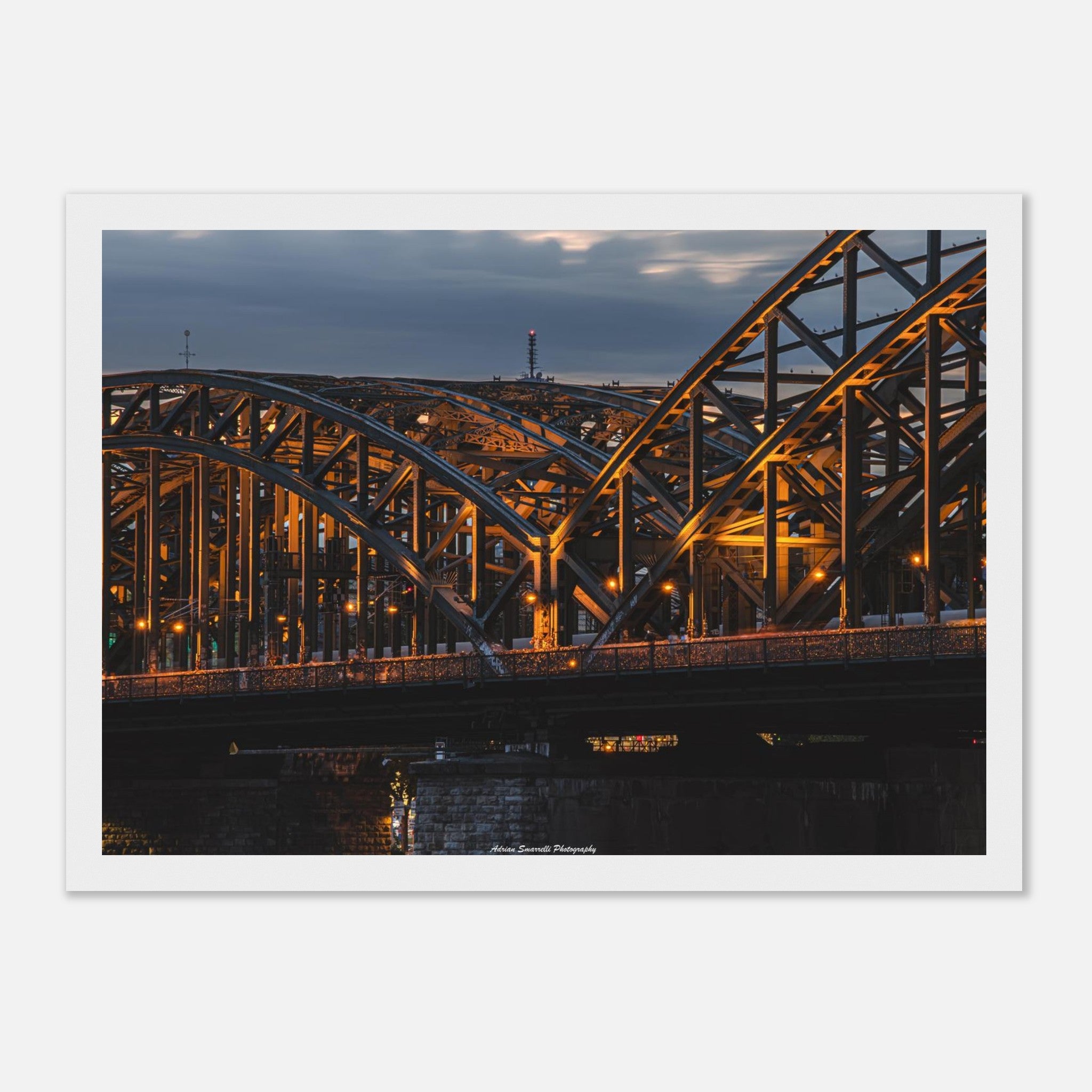 fbfd6694-1c20-4cf3-a082-f0e20b806f99