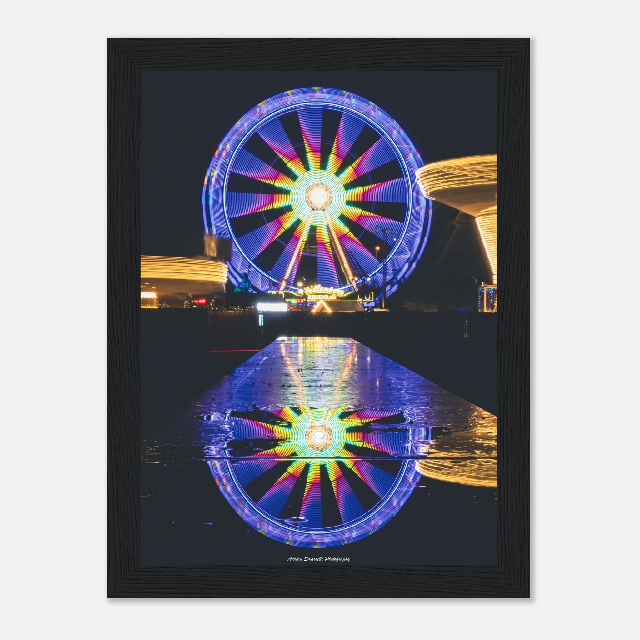 fc2ff766-2467-452d-a857-33536bc195cd