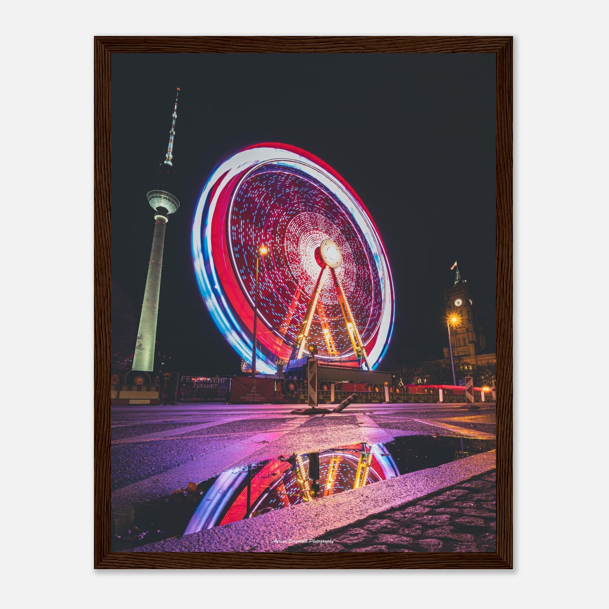 fd07bd1d-2223-4cca-bdcb-14717f1bf47e