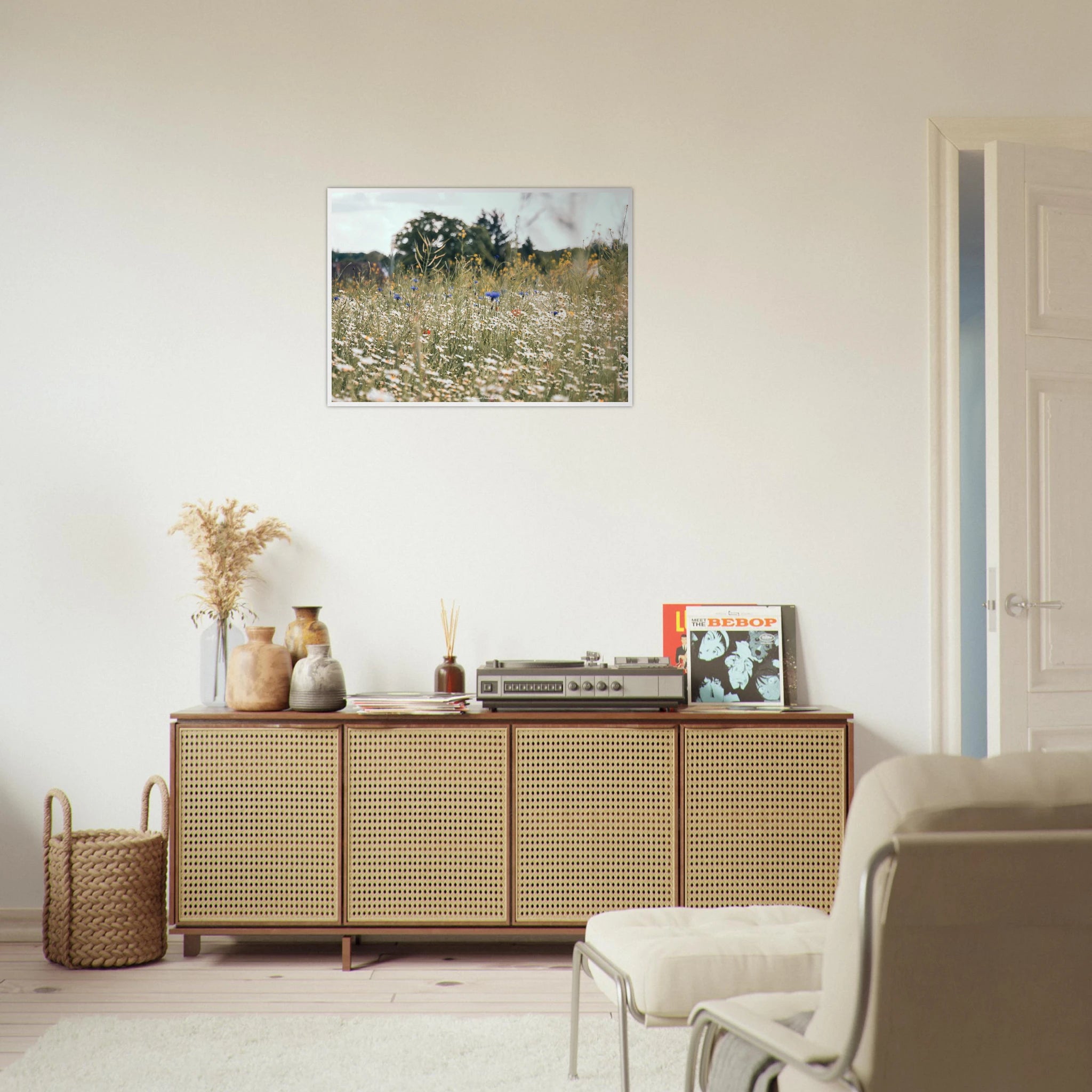 fd0d8fd4-5b03-4976-ba52-9d808dadf165