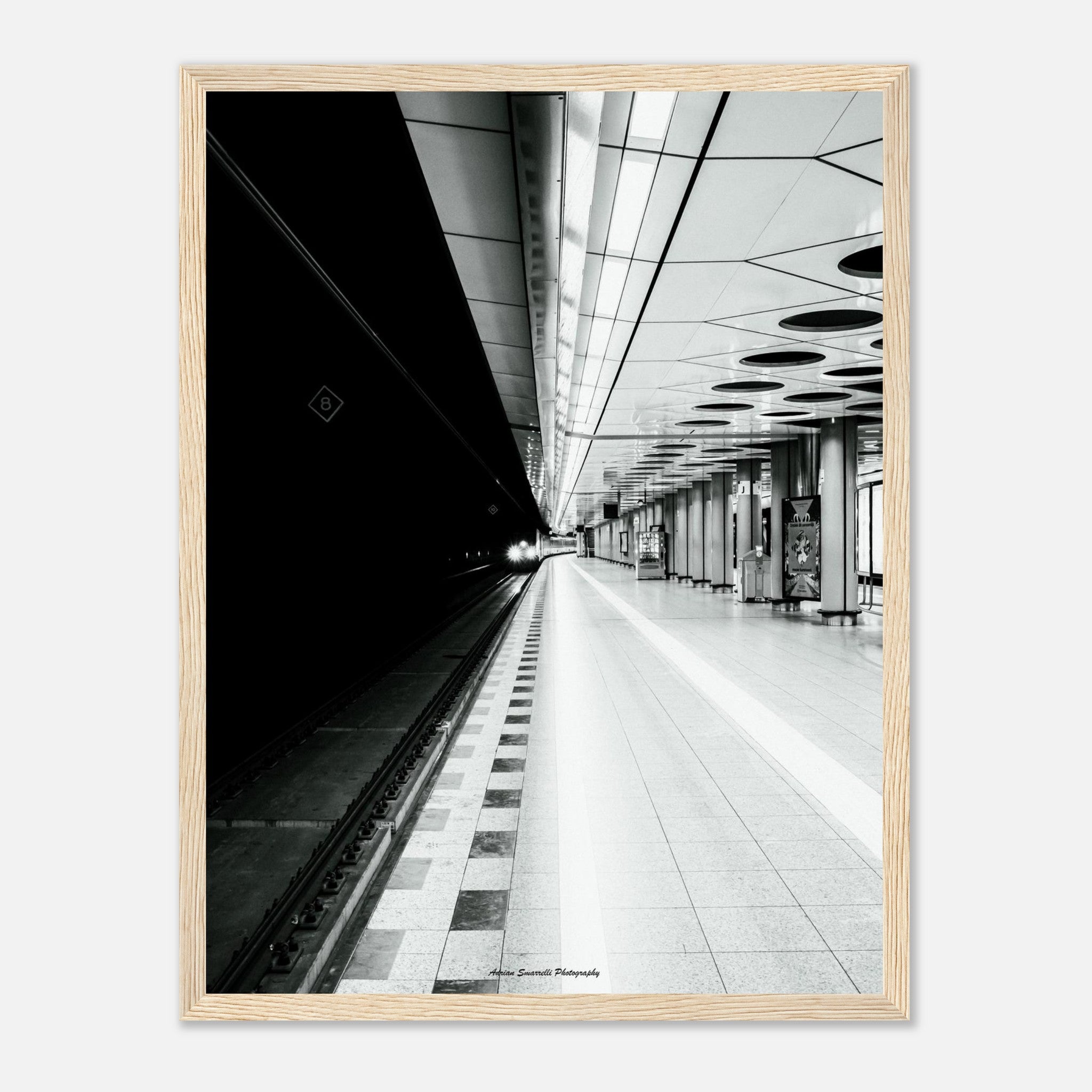 fd6fdd6a-6b70-4b1d-b5d5-321f0571d982