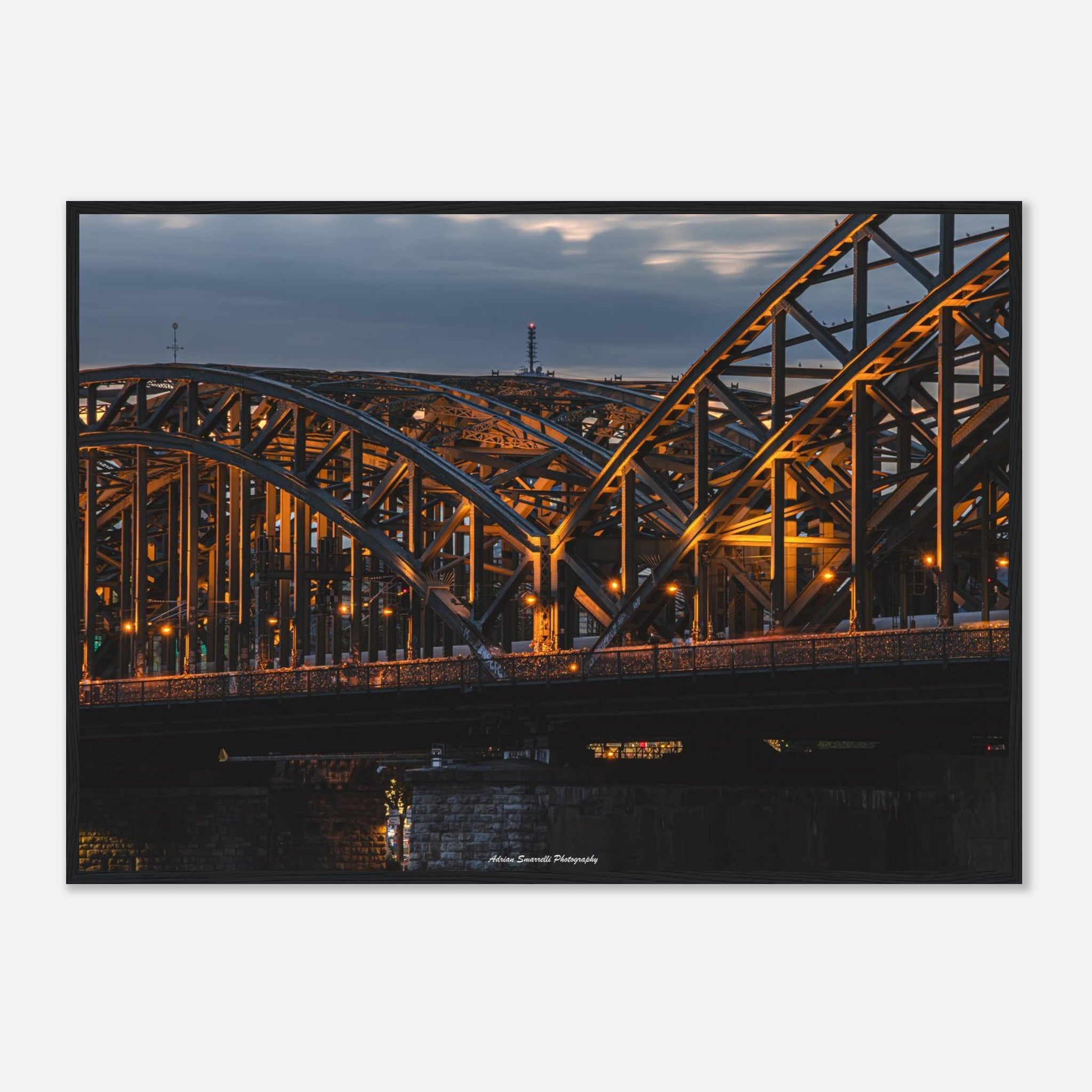 fd890cf1-0fff-49d8-9093-c3d3199afde9