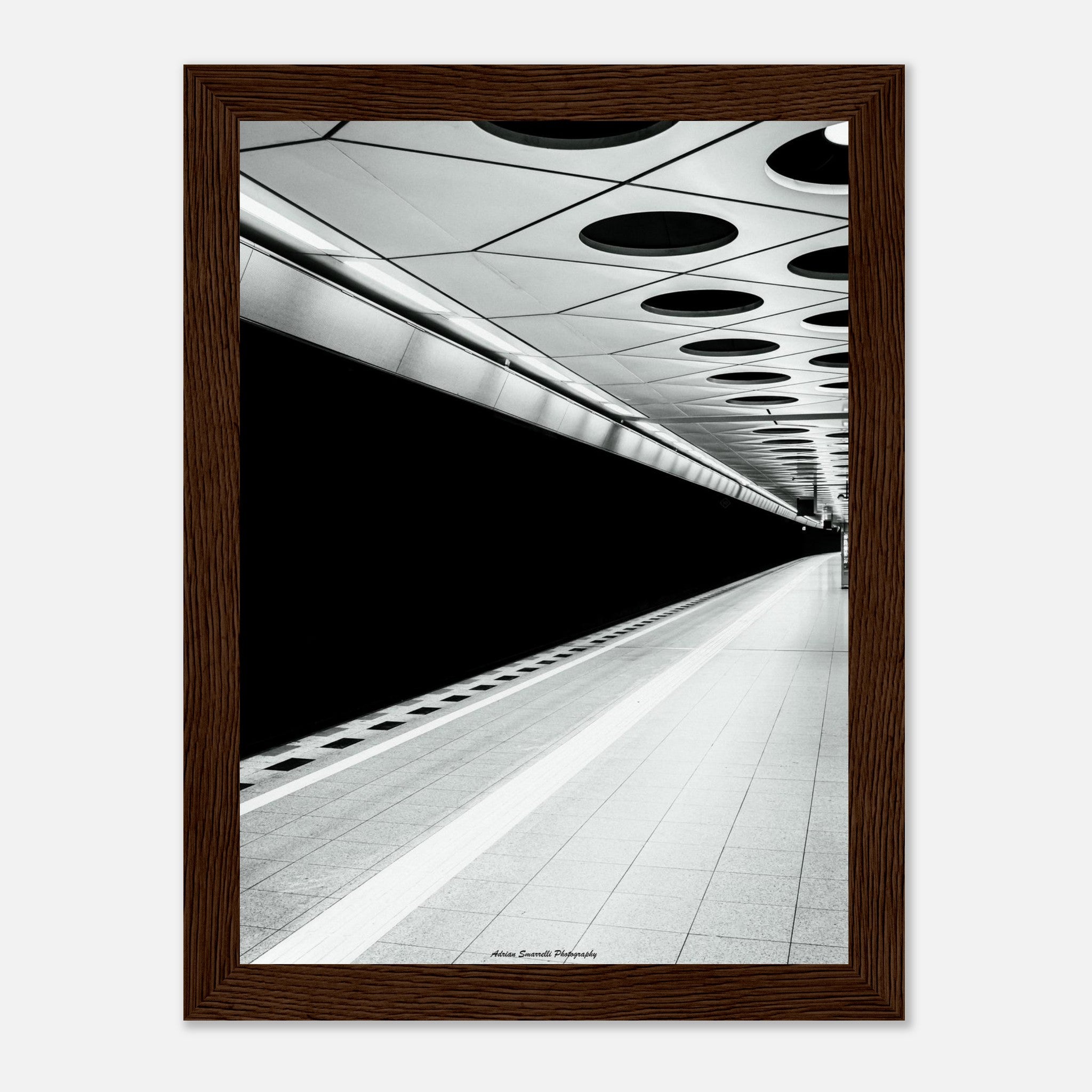 fde89438-618a-430f-9a6a-9dc8d4243365