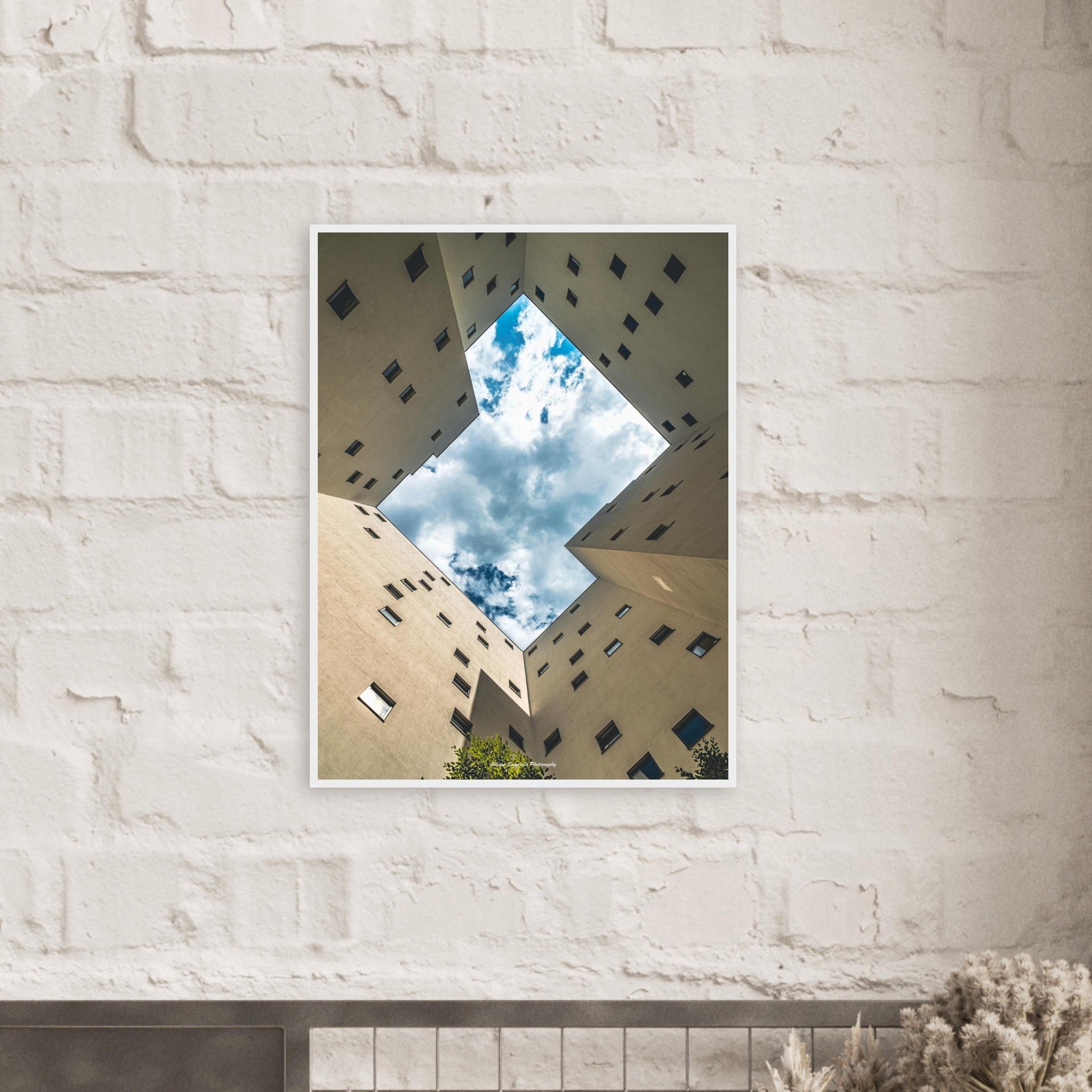 fdf3ae0d-c367-4284-97e0-cfc94cd3ce59