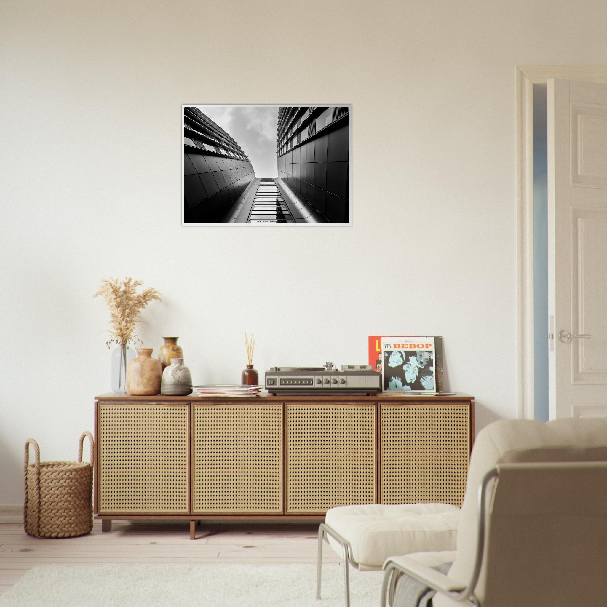 fe0d2949-e952-4cfc-9125-2b7e2dd12d3a