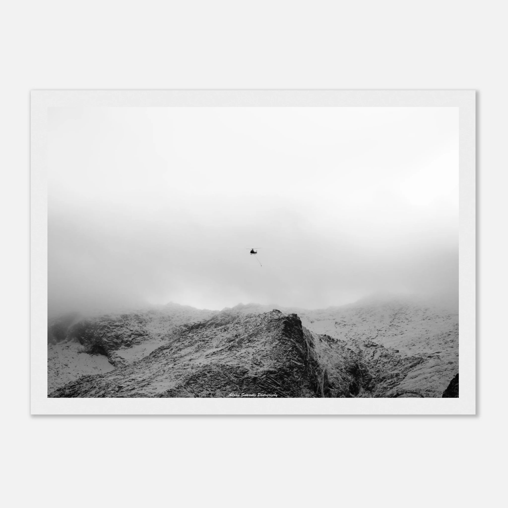 fede09ab-e502-4714-8348-de45f684532c