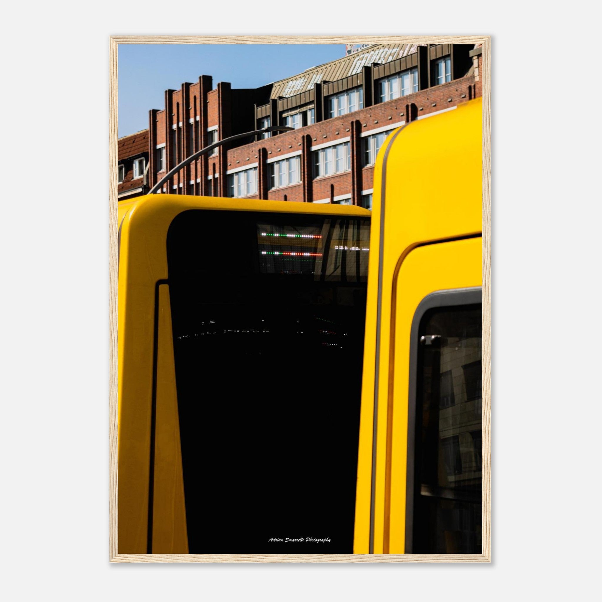 fef16977-8504-4e23-a0b1-4557a4e66ef2