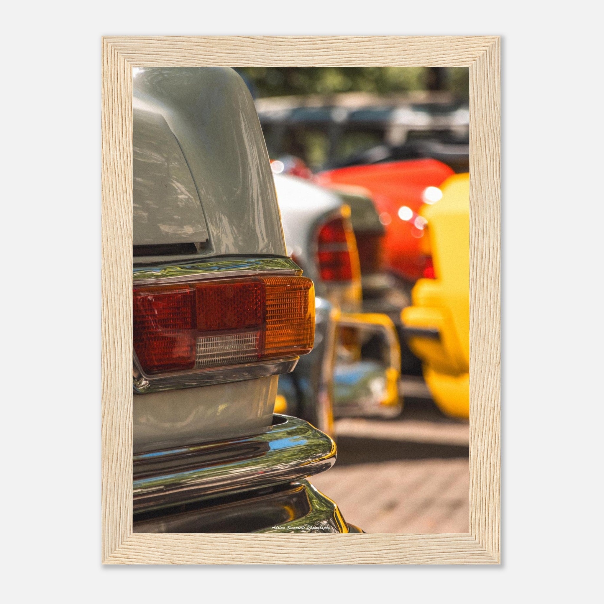 ff3bde7b-44bc-4920-830d-60461524e7bd