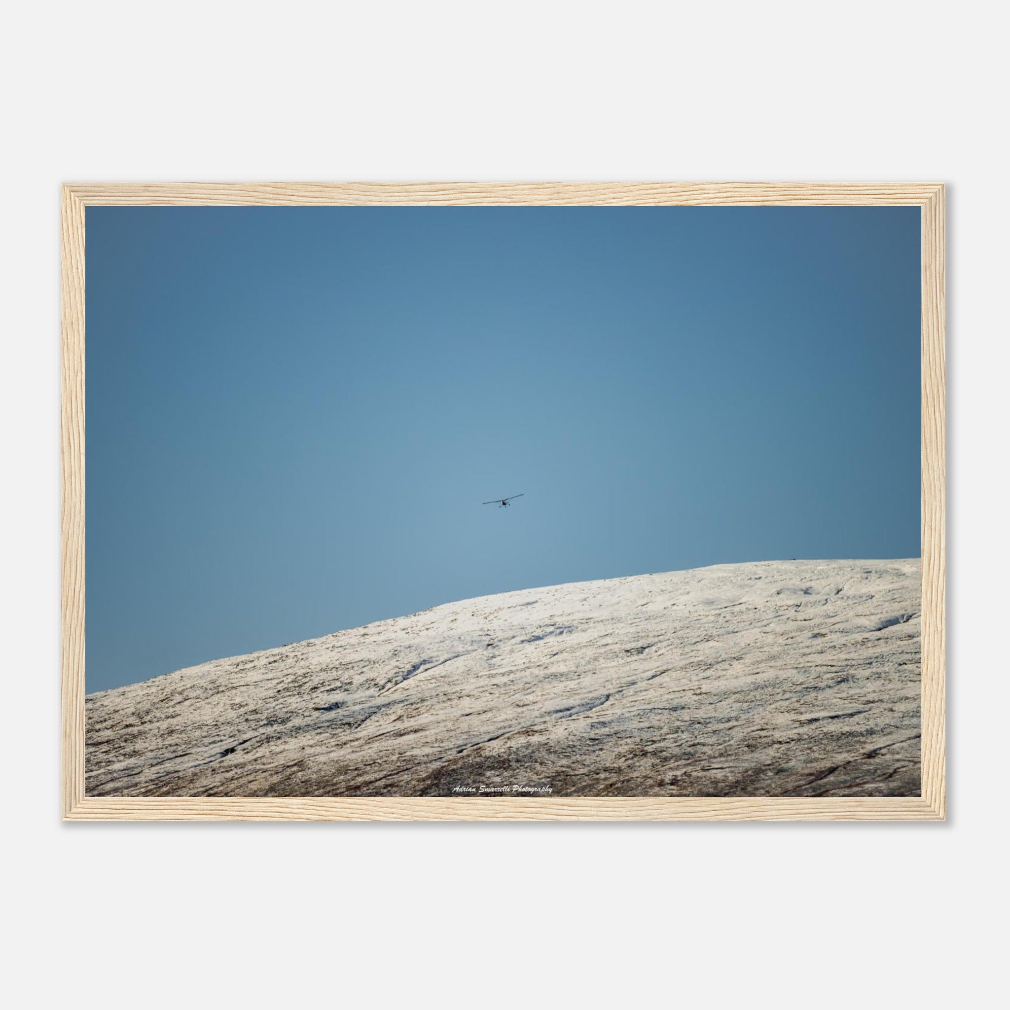 ff477311-b2af-4c0b-93b5-af0239a06bca