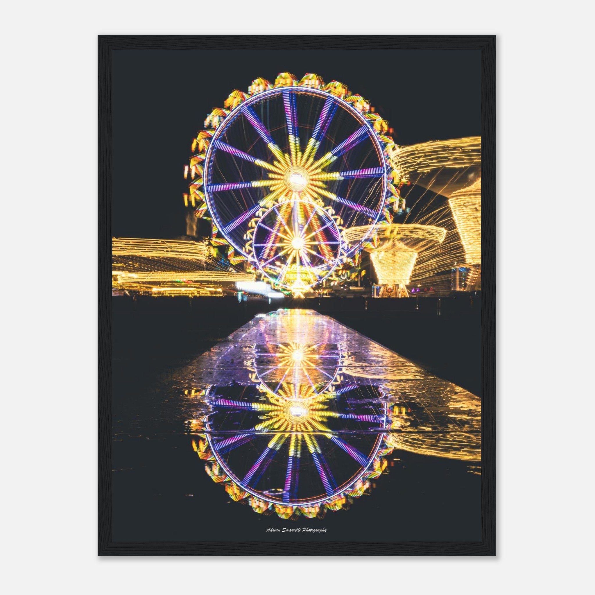 ff8e880d-22db-462f-8aaa-70d129f1dca3